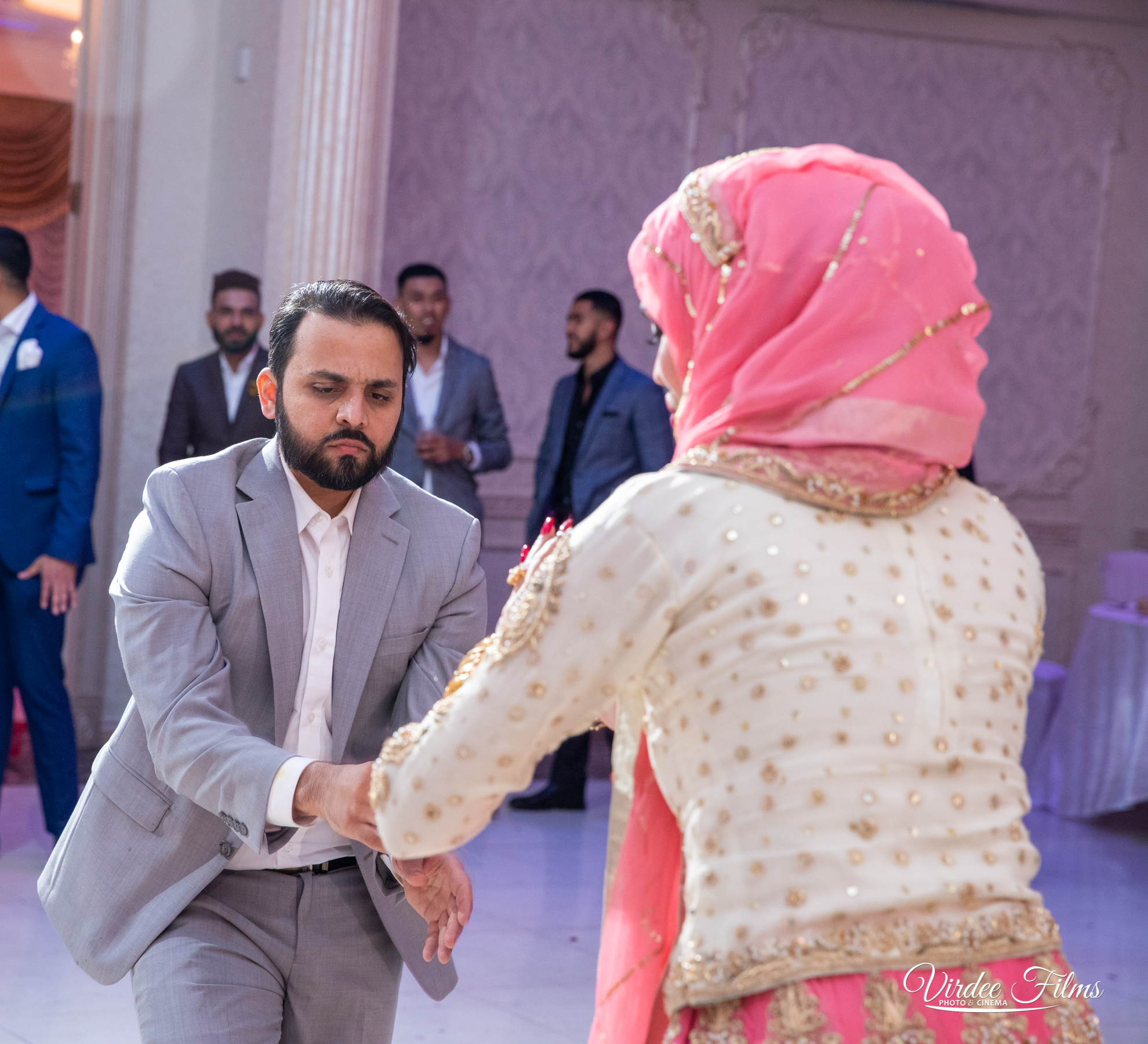 WALIMA (907)