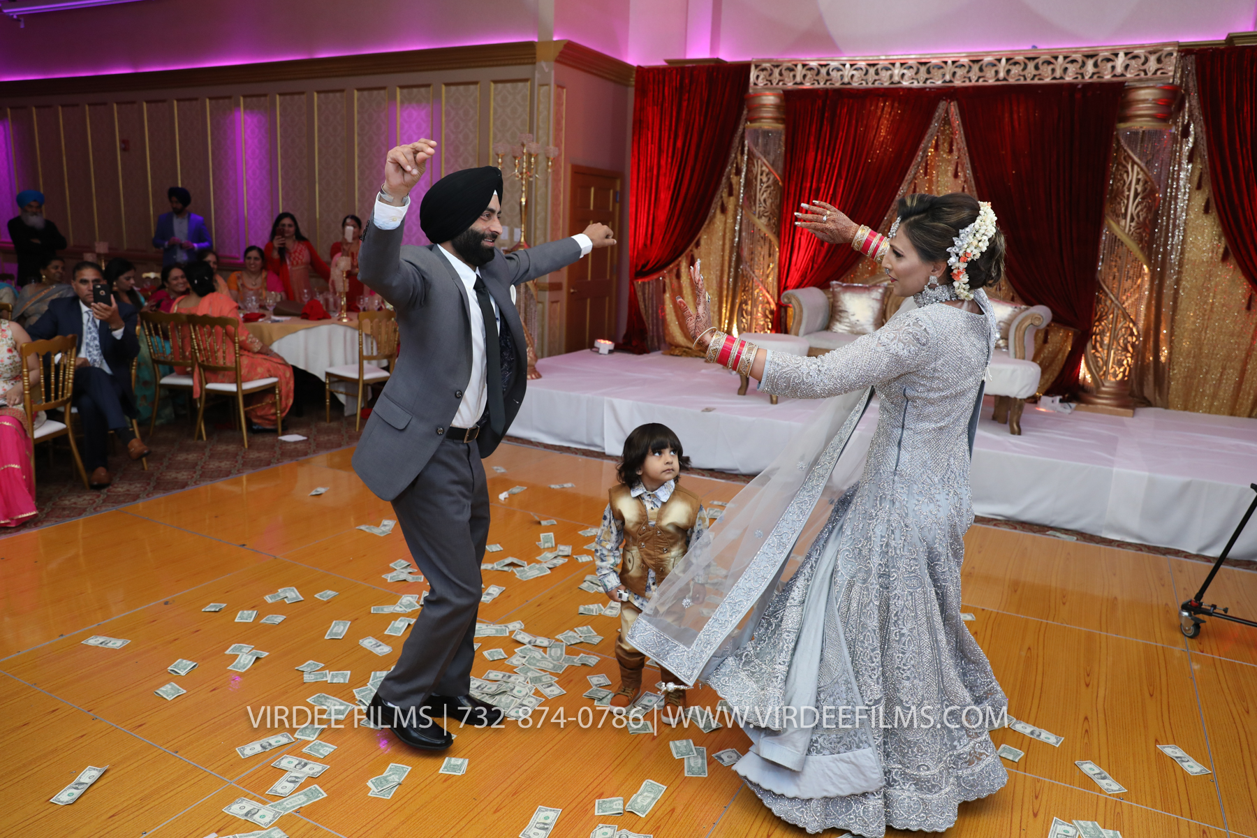 M+P RECEPTION (384)