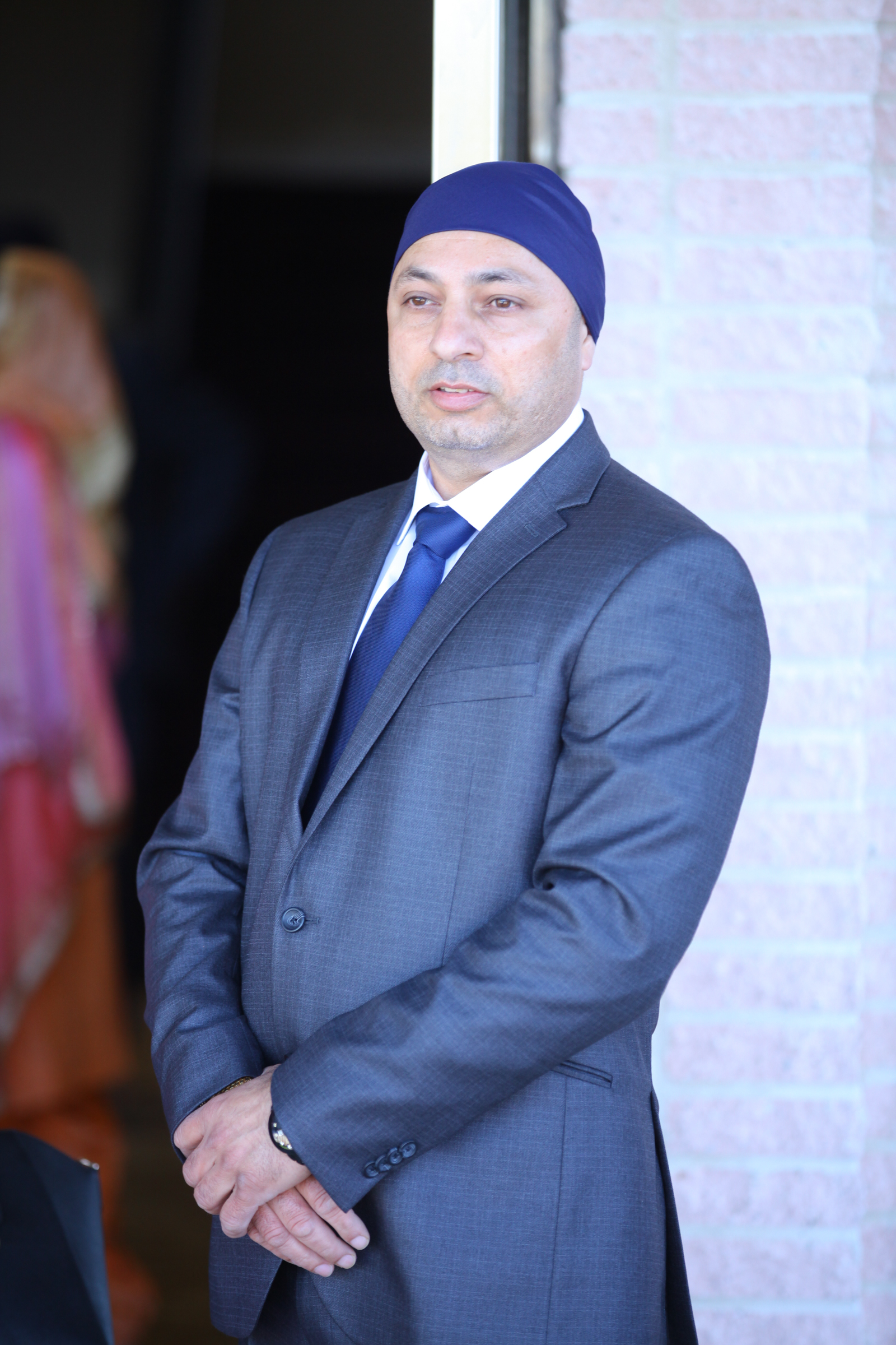 B+S WEDDING (278)