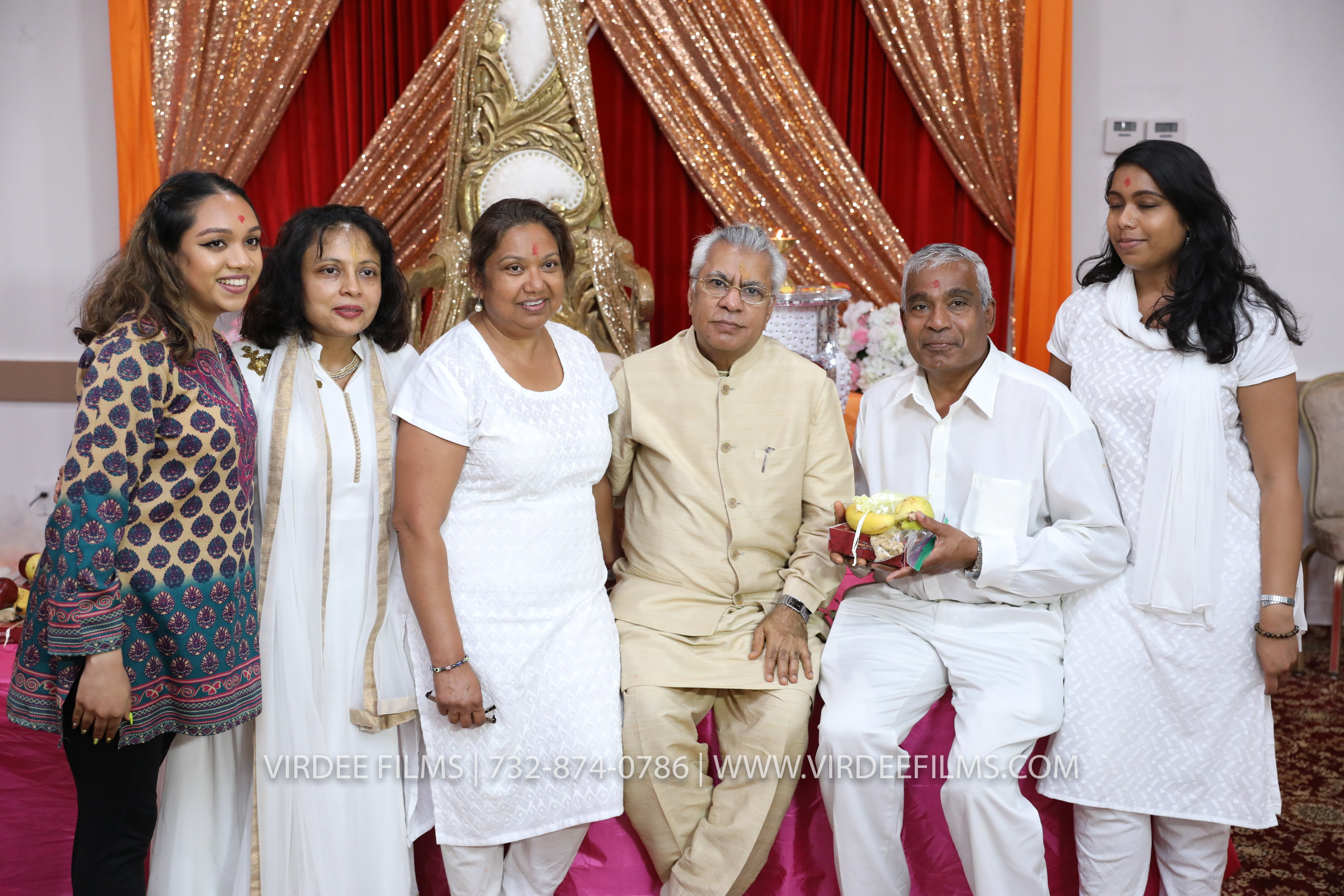 GURU PURNIMA 2019 (513)