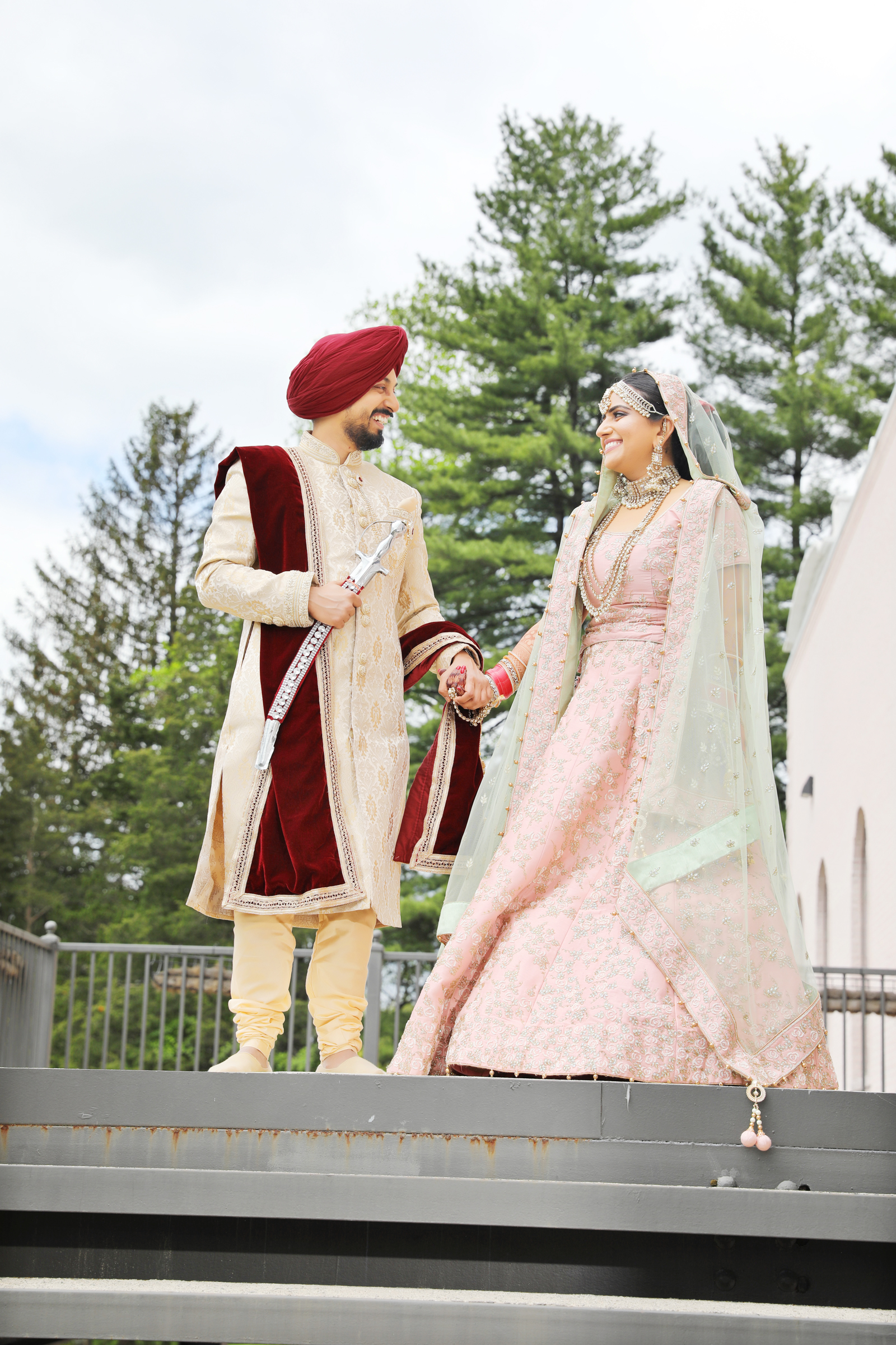 B+S WEDDING (69)