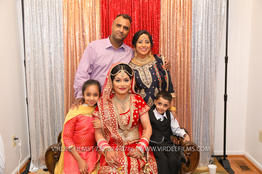 WEDDING DAY (599)