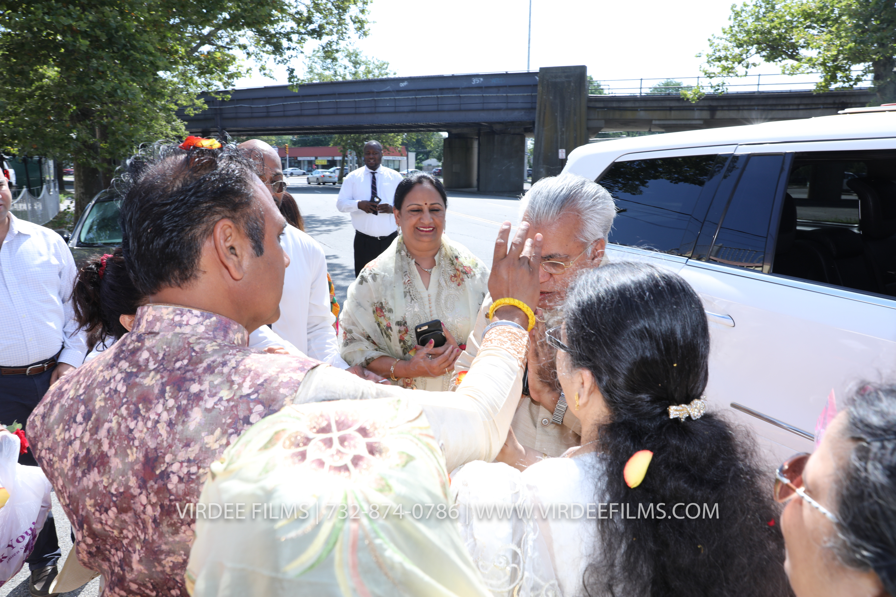 GURU PURNIMA 2019 (48)