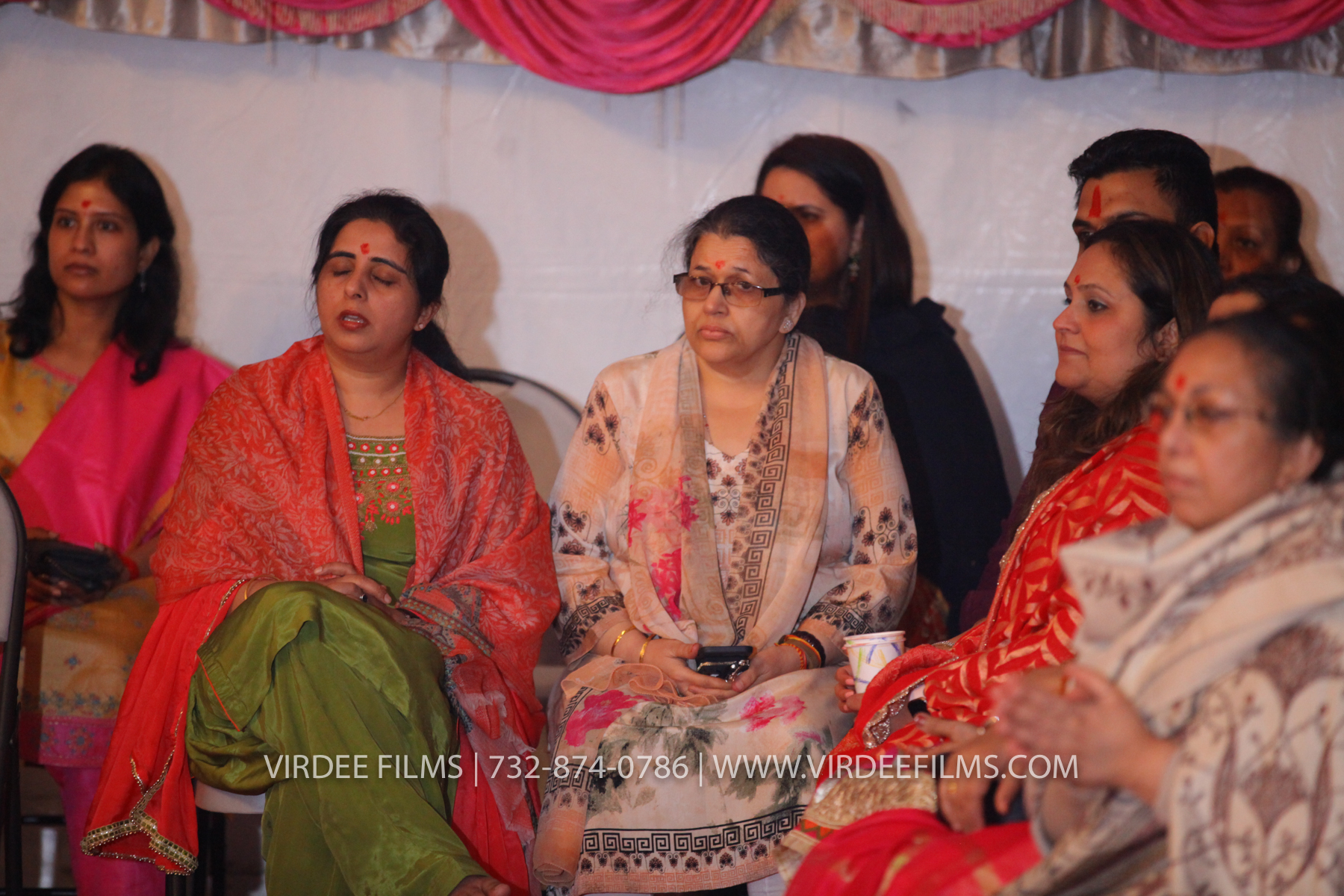 MATA KI CHOWKI (263)