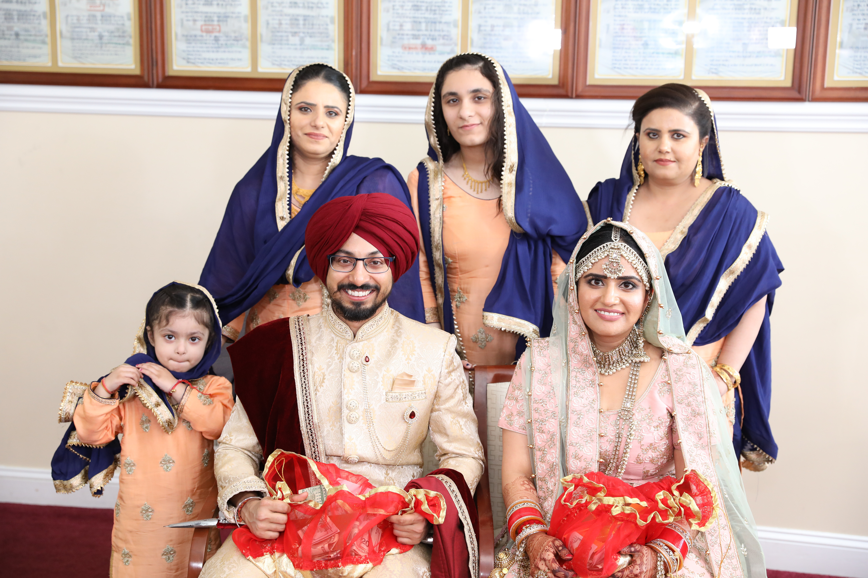 B+S WEDDING (638)