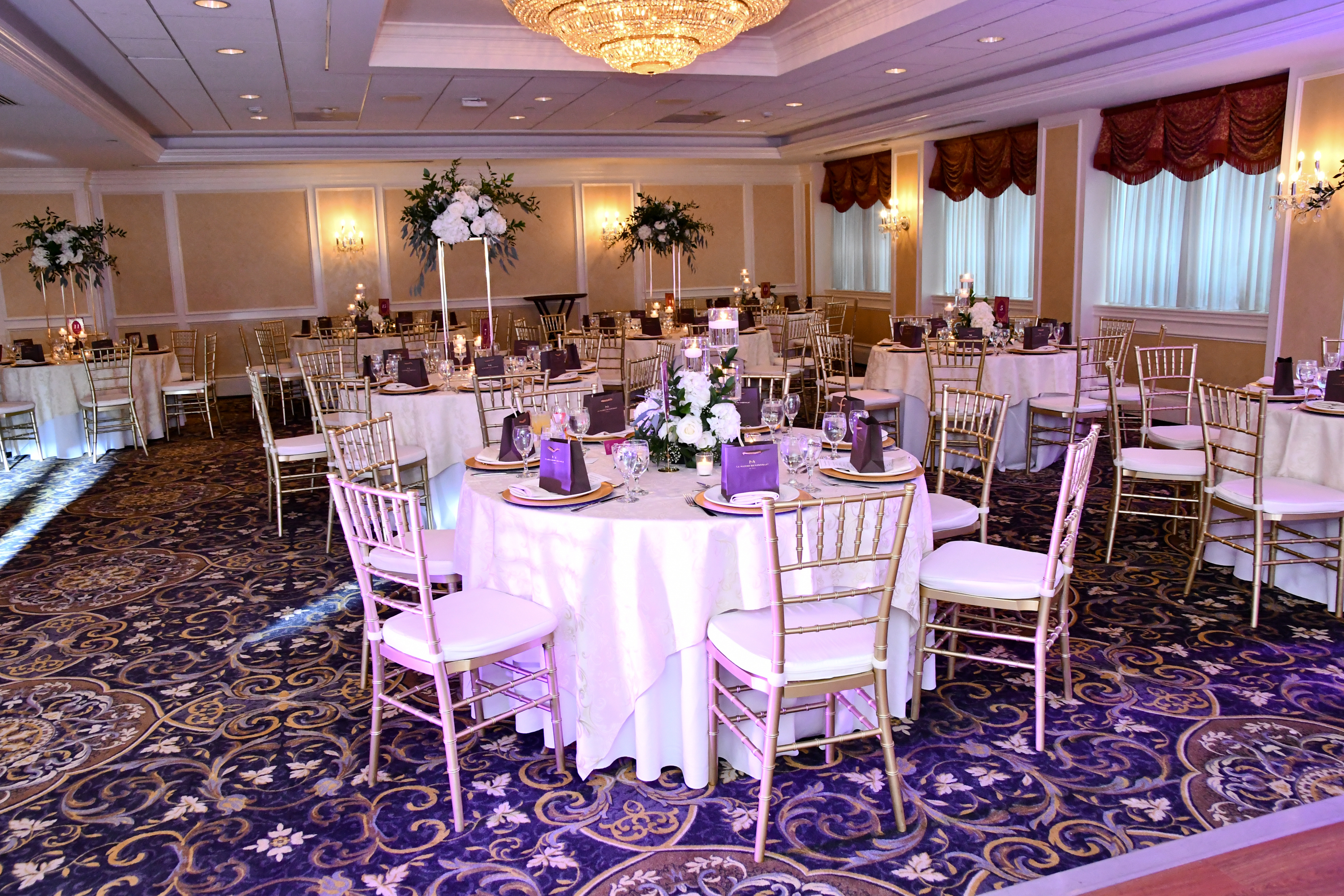 B+S RECEPTION288
