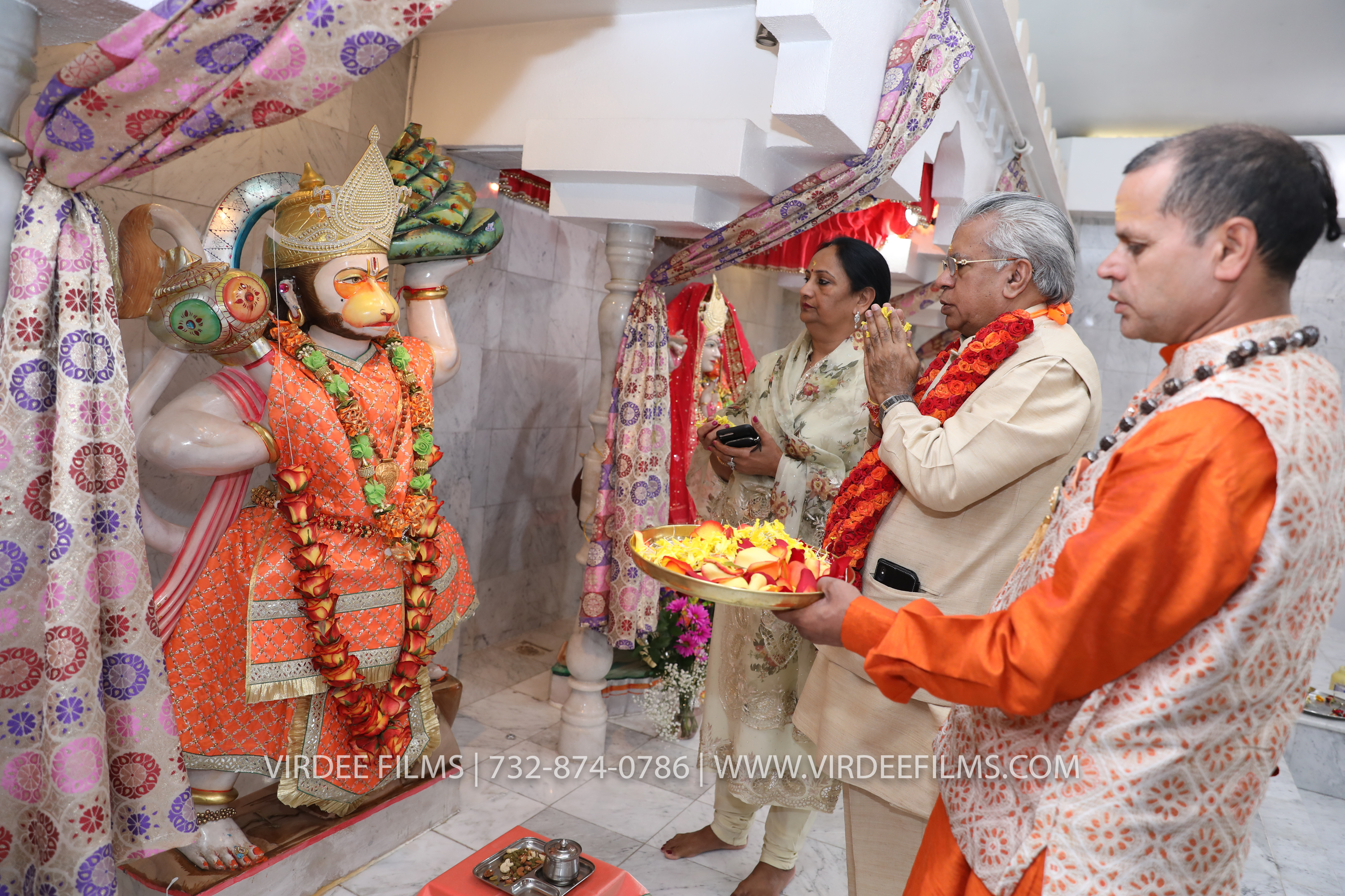 GURU PURNIMA 2019 (75)