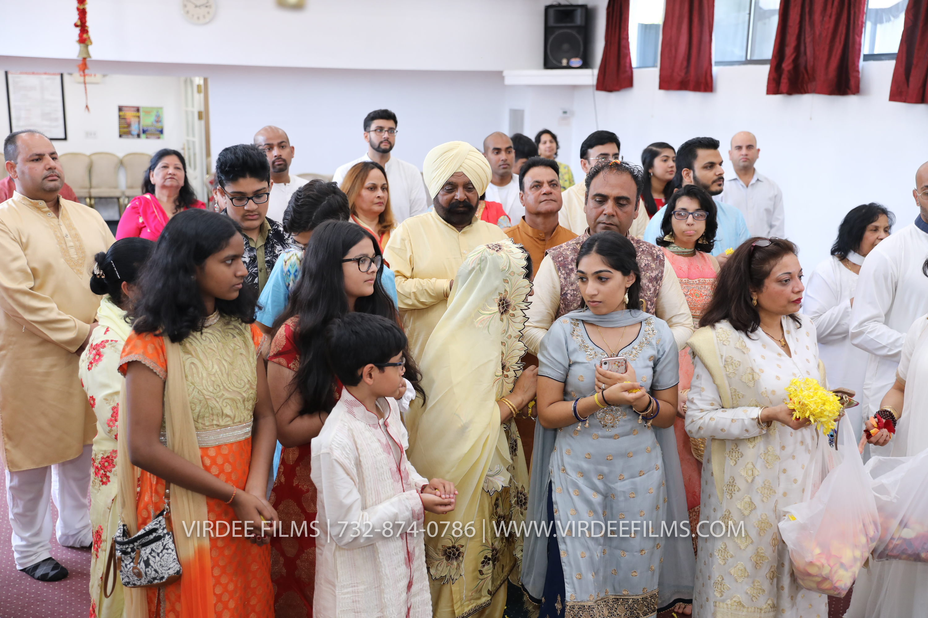 GURU PURNIMA 2019 (79)