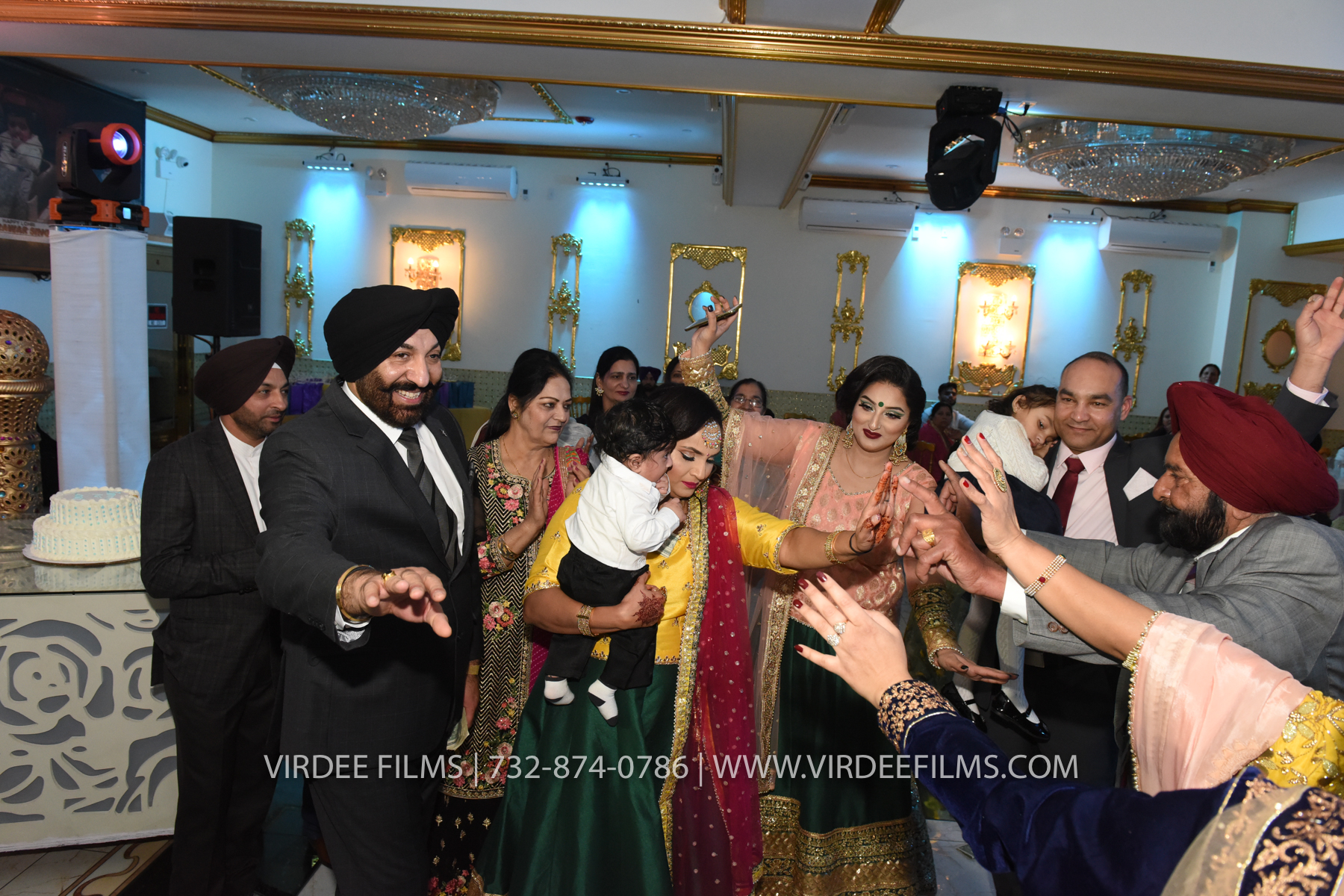 ZORA LOHRI (503)