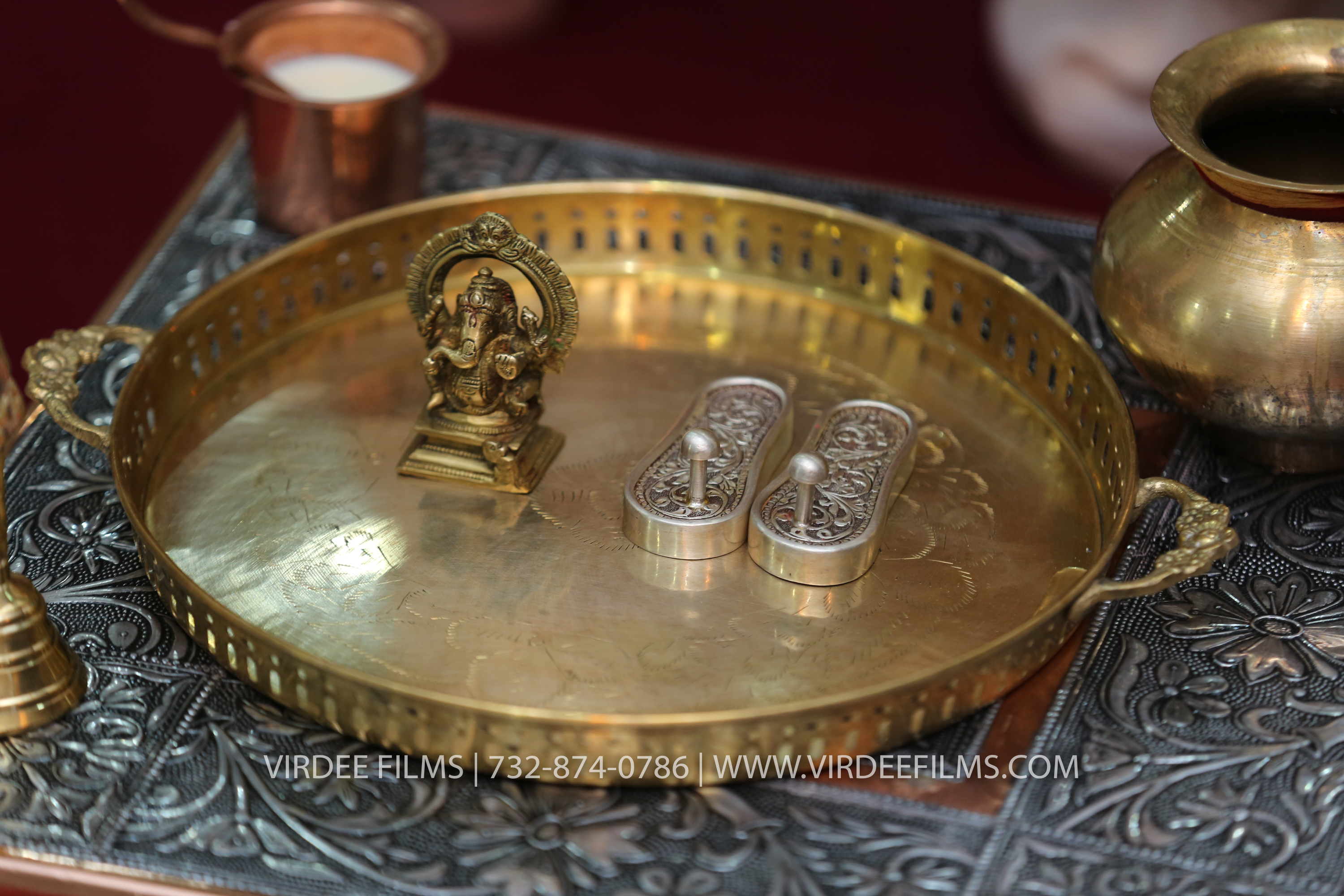 GURU PURNIMA 2019 (3)