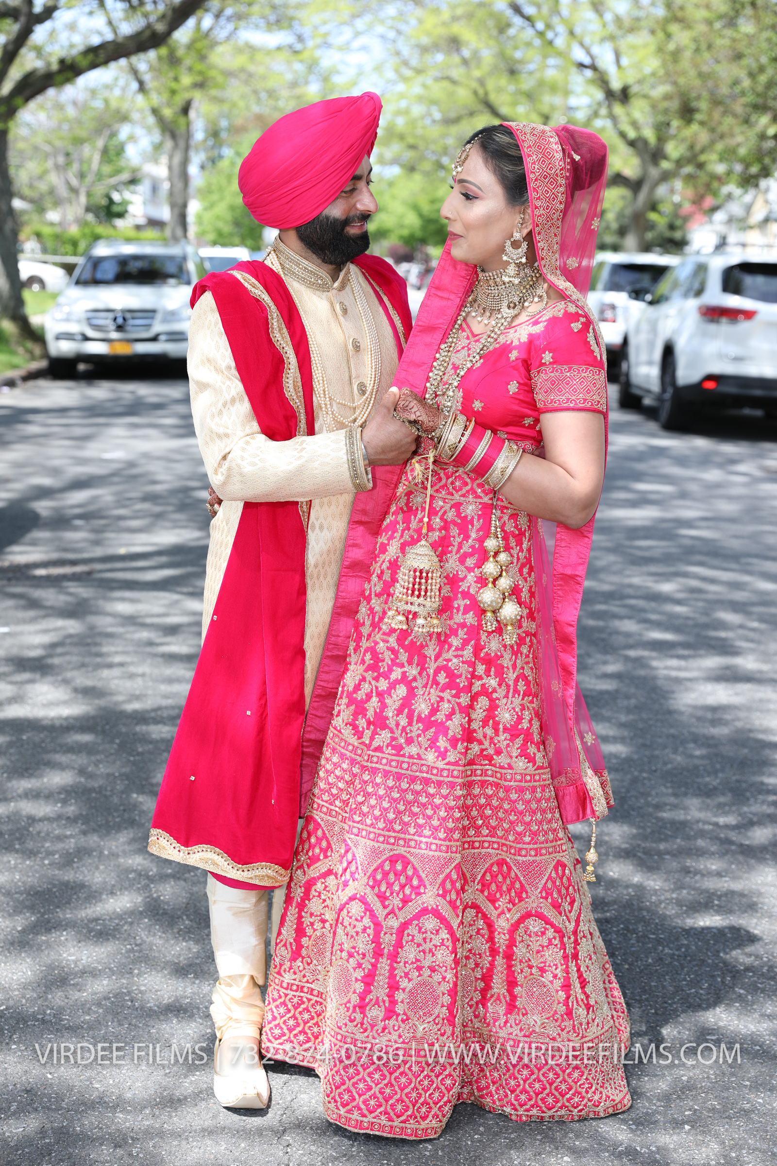 M+P WEDDING (80)