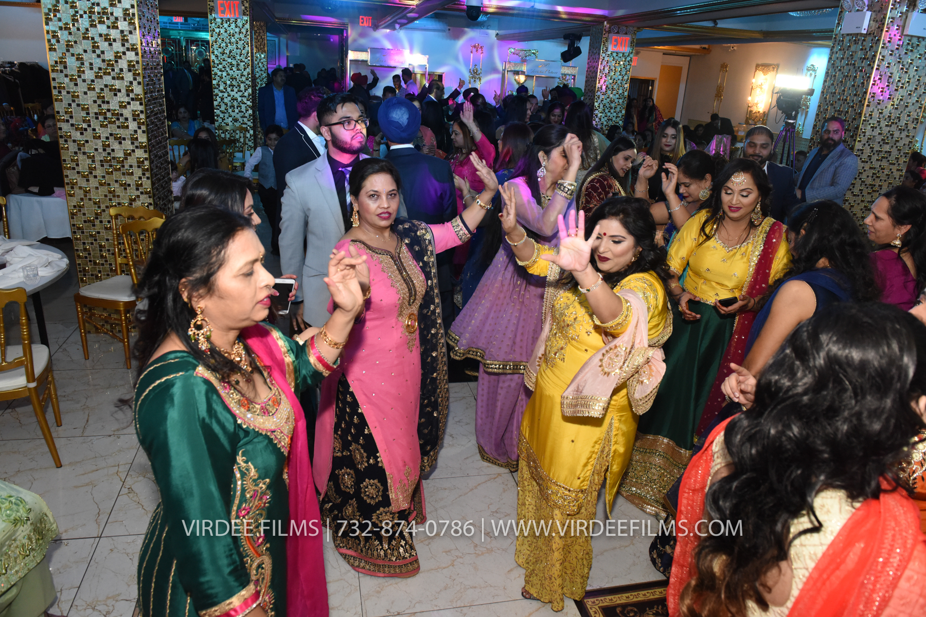 ZORA LOHRI (532)