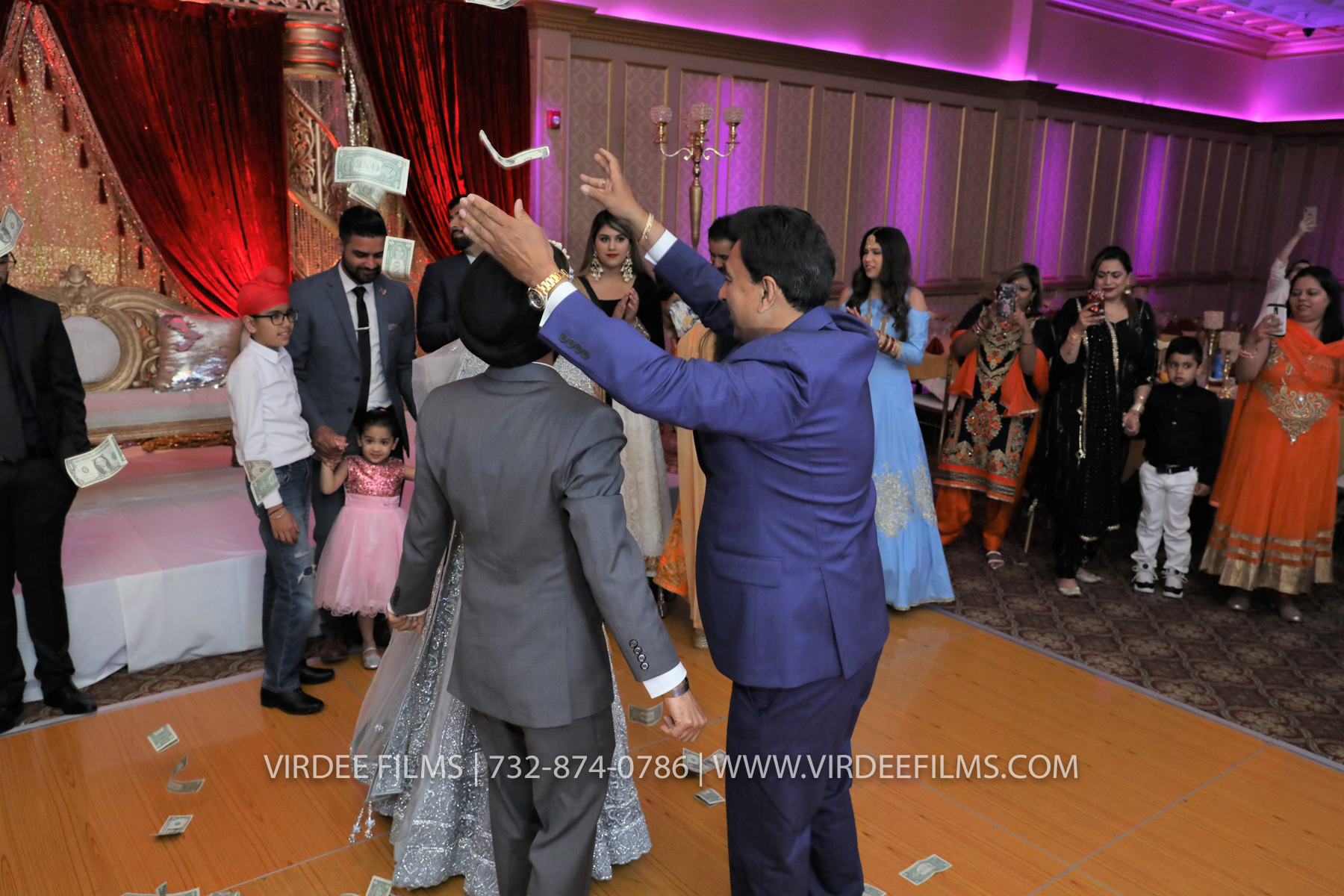 M+P RECEPTION (274)