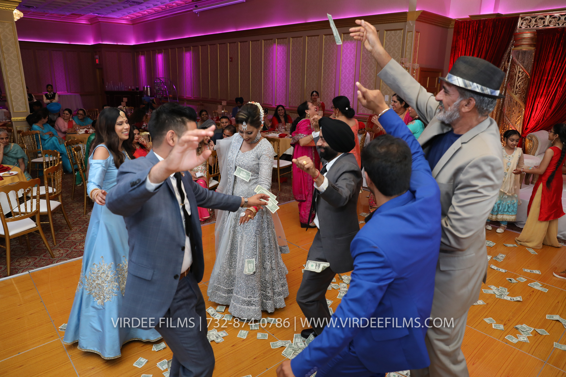 M+P RECEPTION (392)