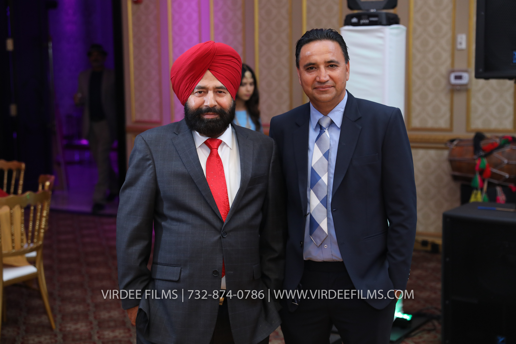 M+P RECEPTION (335)