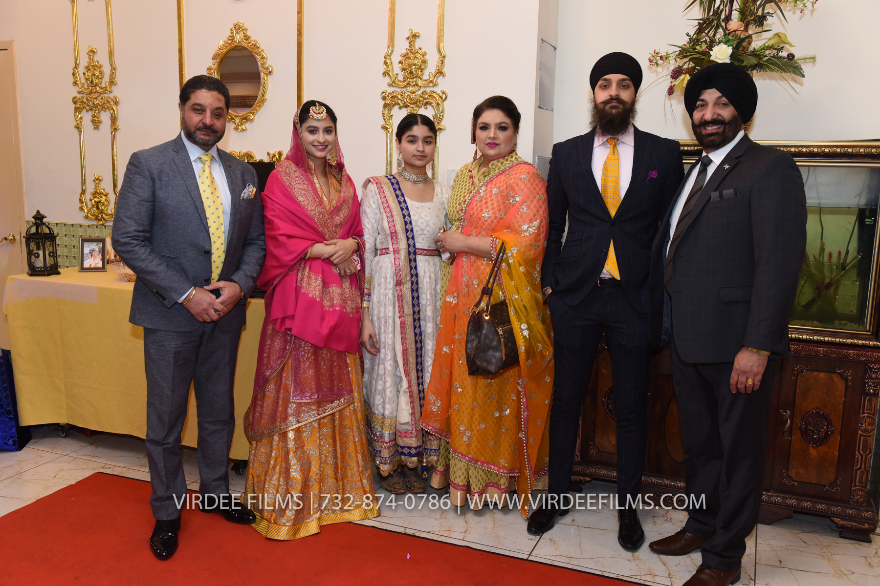 ZORA LOHRI (309)