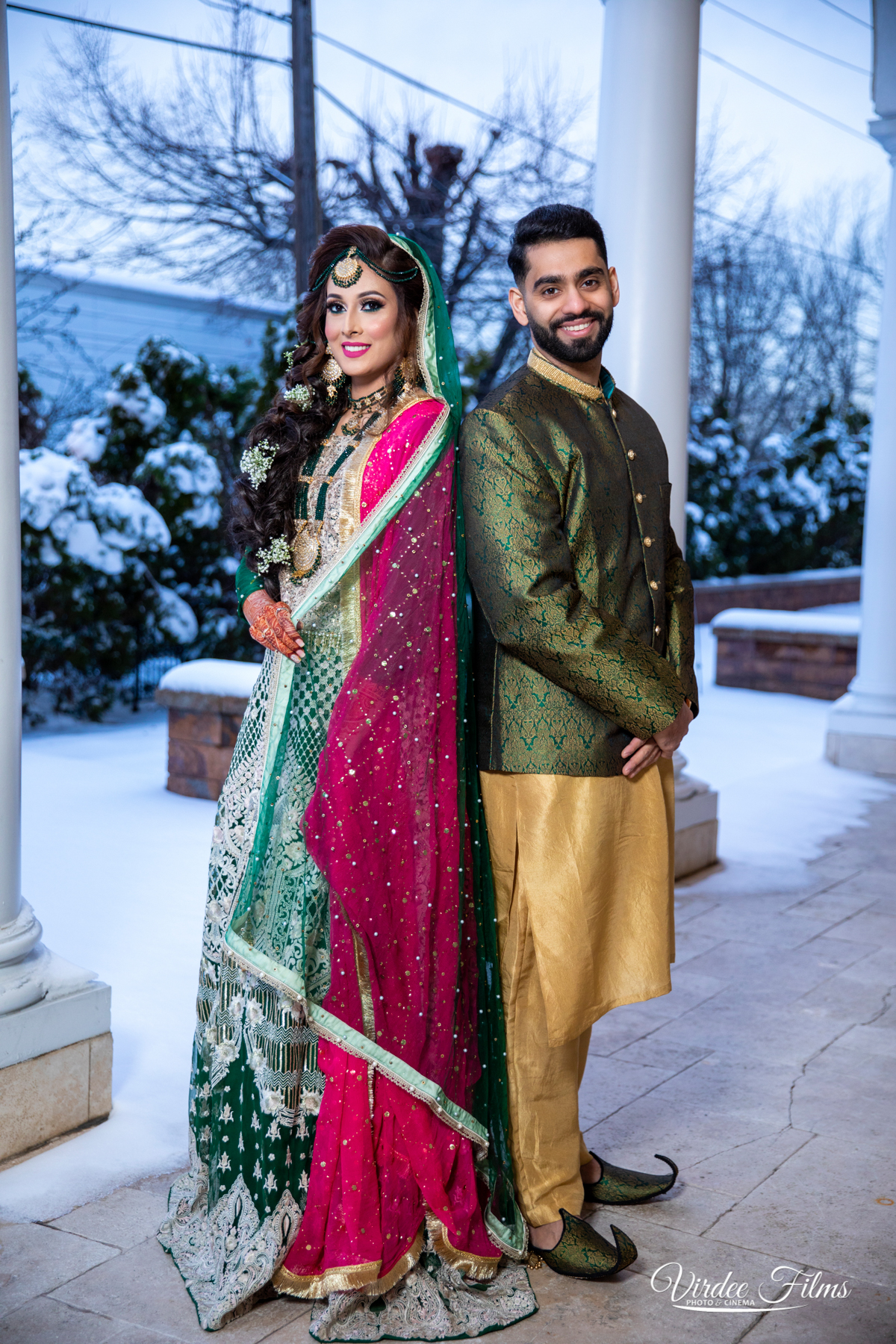MEHNDI (24)