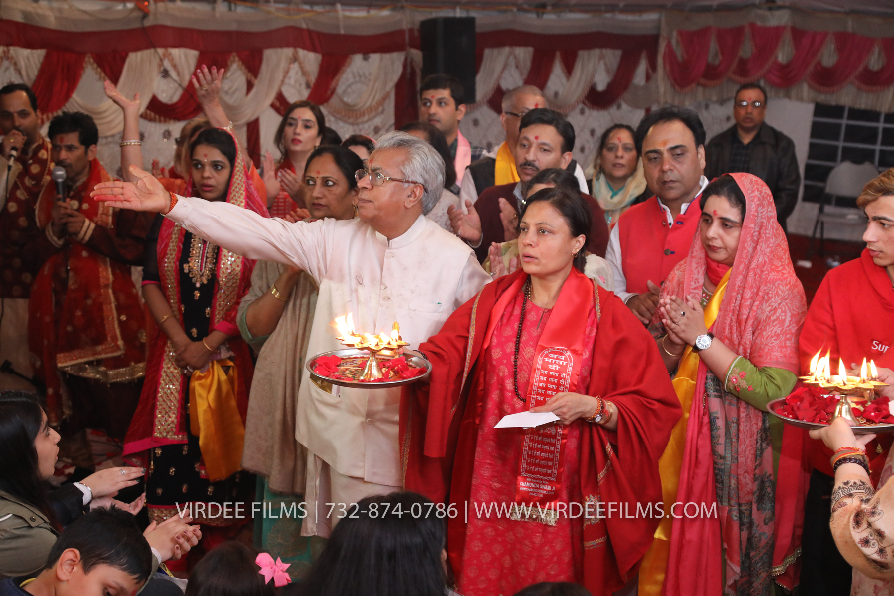 MATA KI CHOWKI (385)