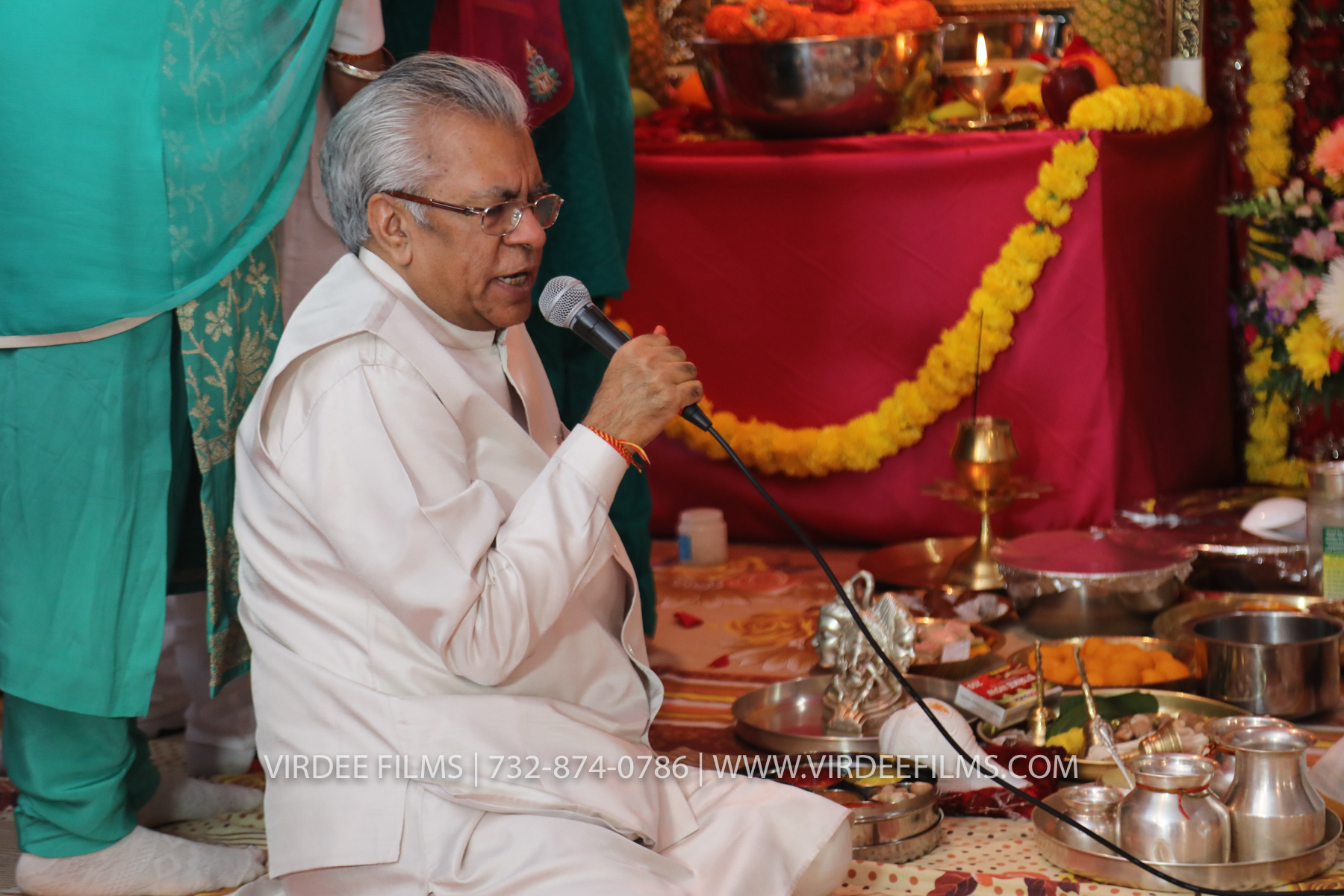 MATA KI CHOWKI (52)