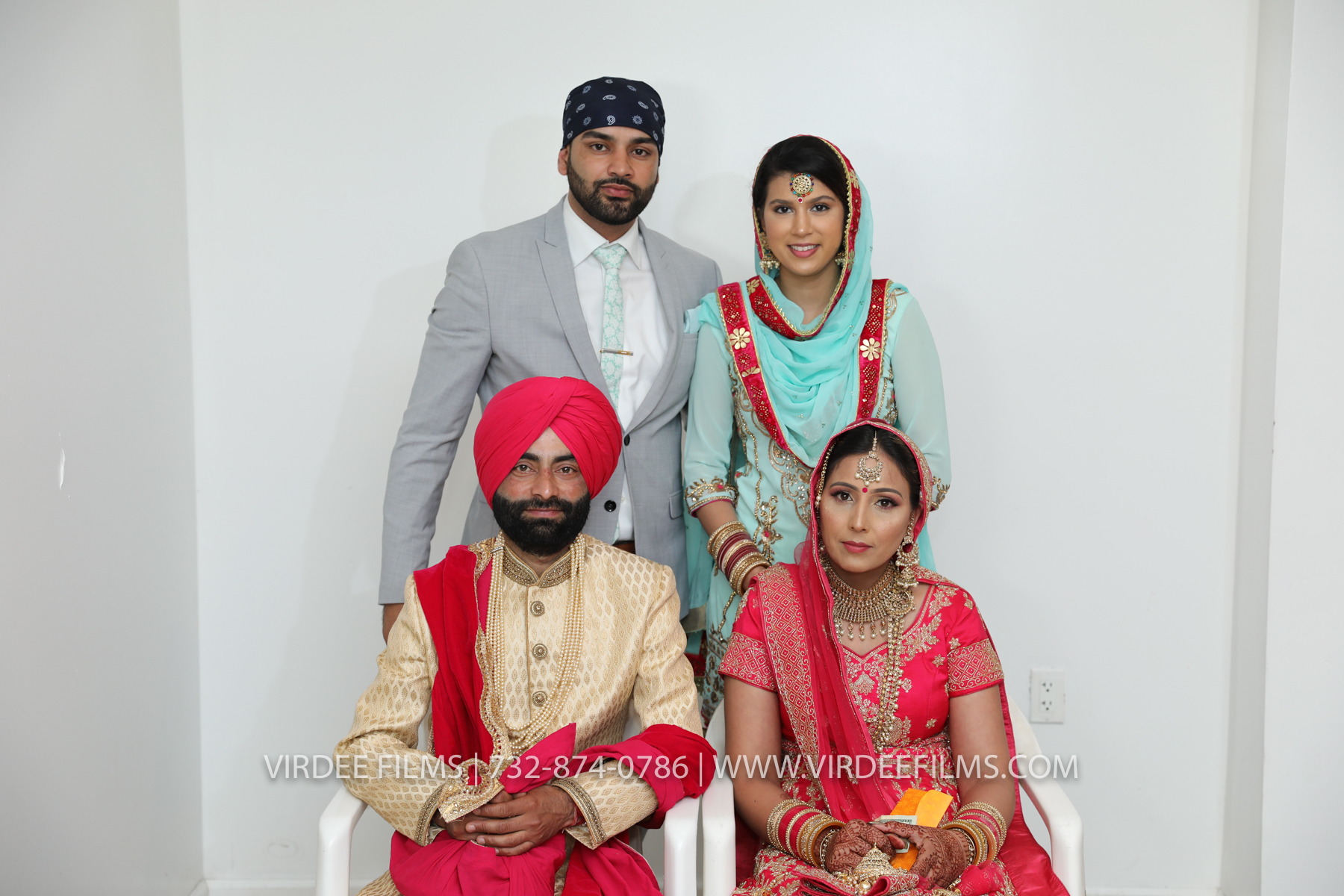 M+P WEDDING (542)