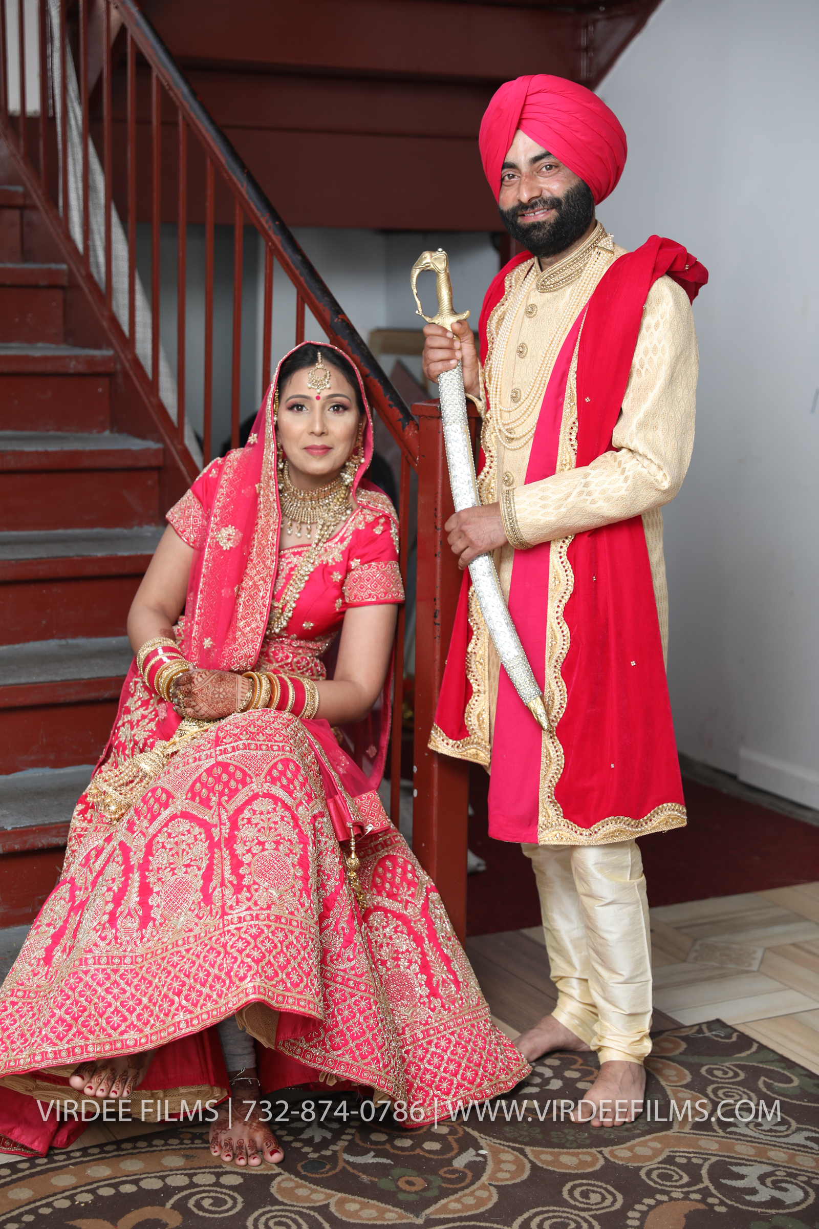 M+P WEDDING (47)