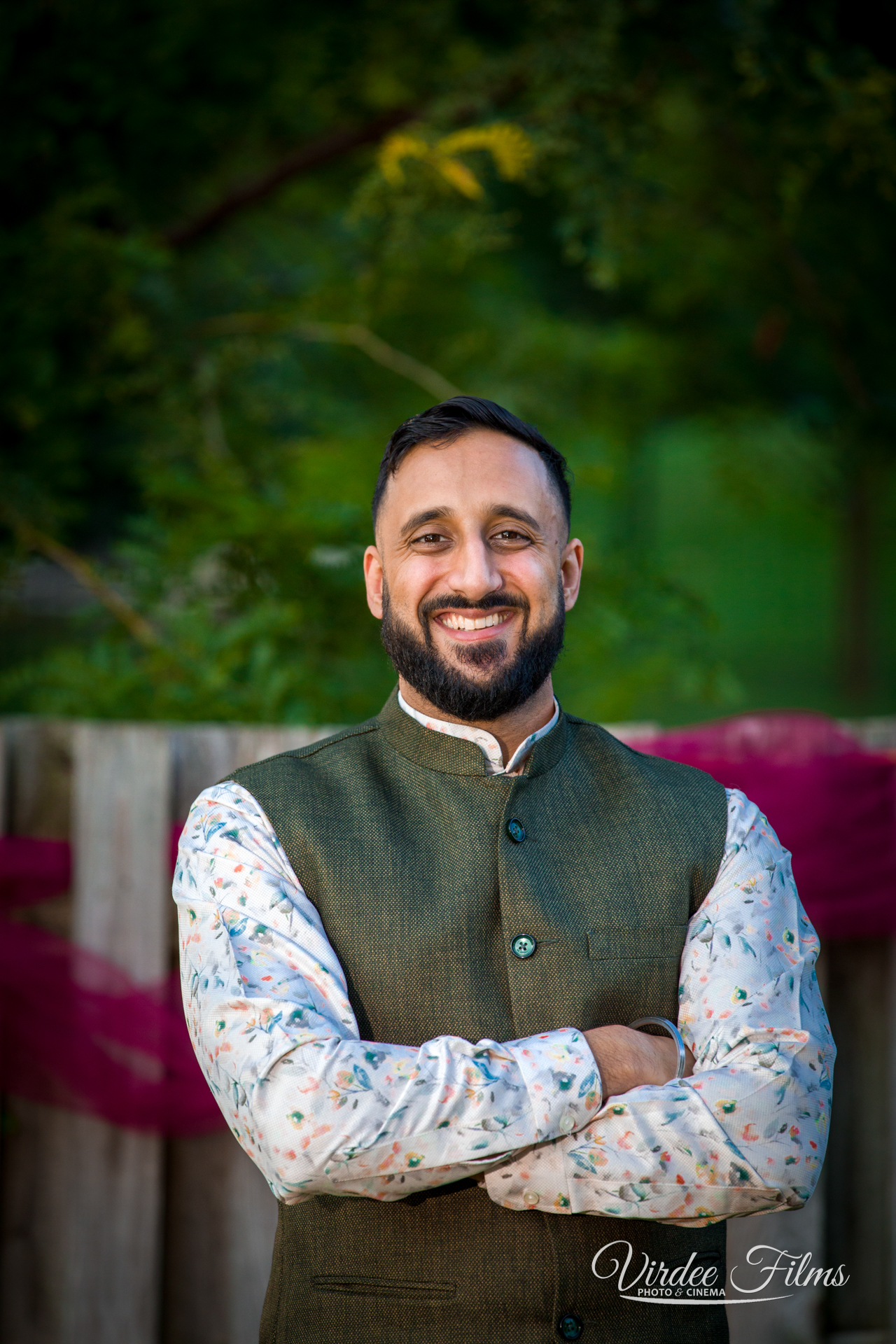 MEHNDI NIGHT (221)