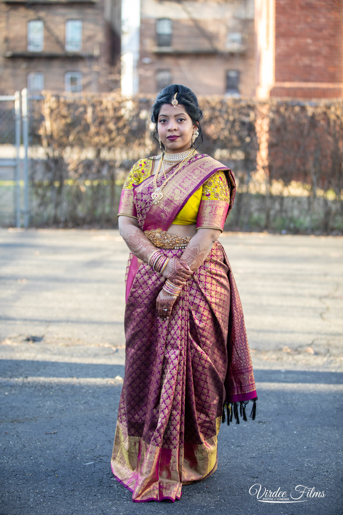 WEDDING (106)