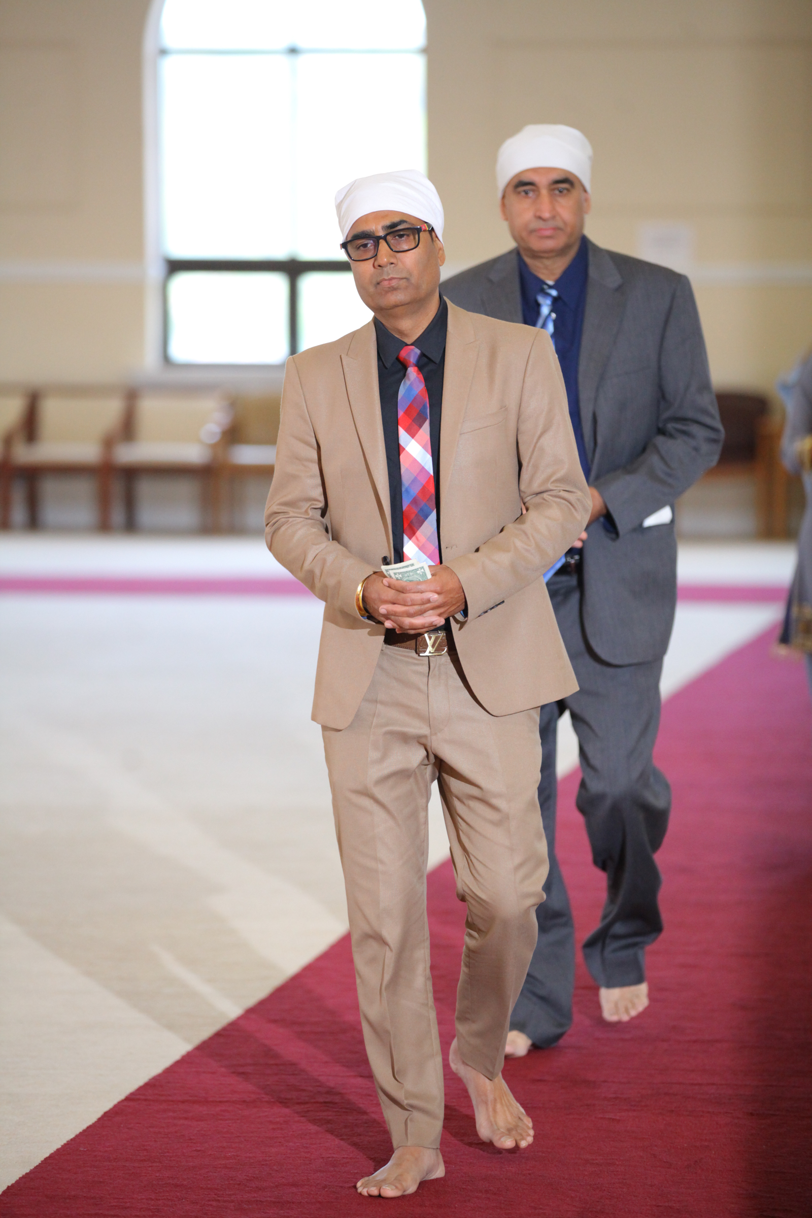 B+S WEDDING (327)