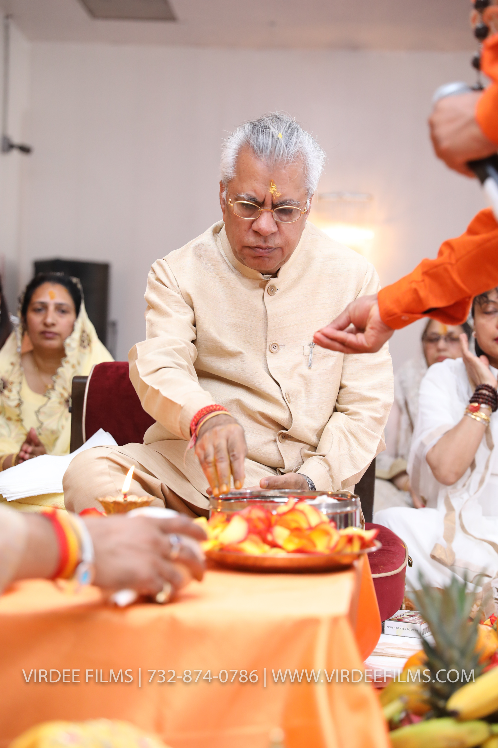 GURU PURNIMA 2019 (139)