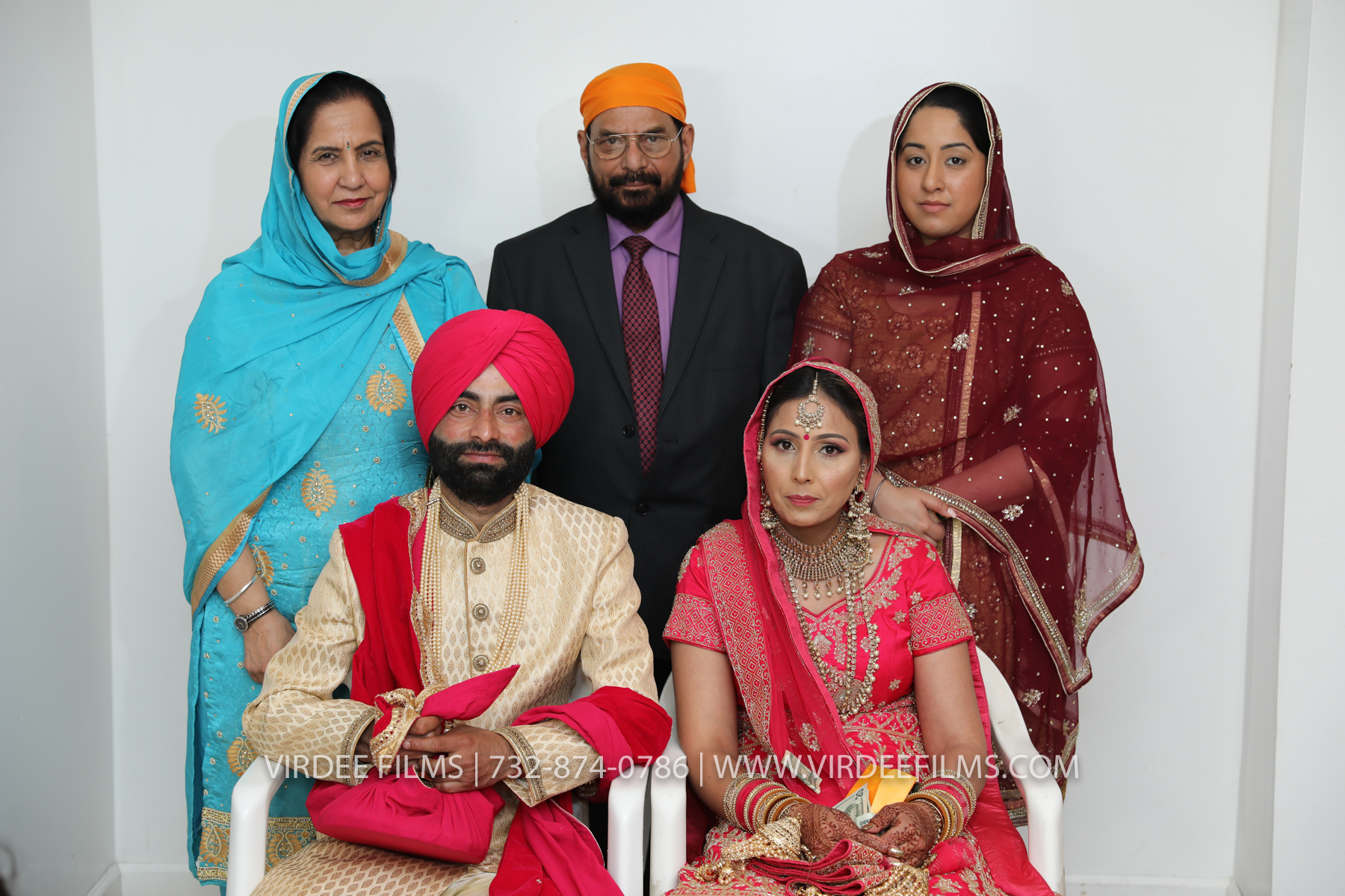 M+P WEDDING (552)
