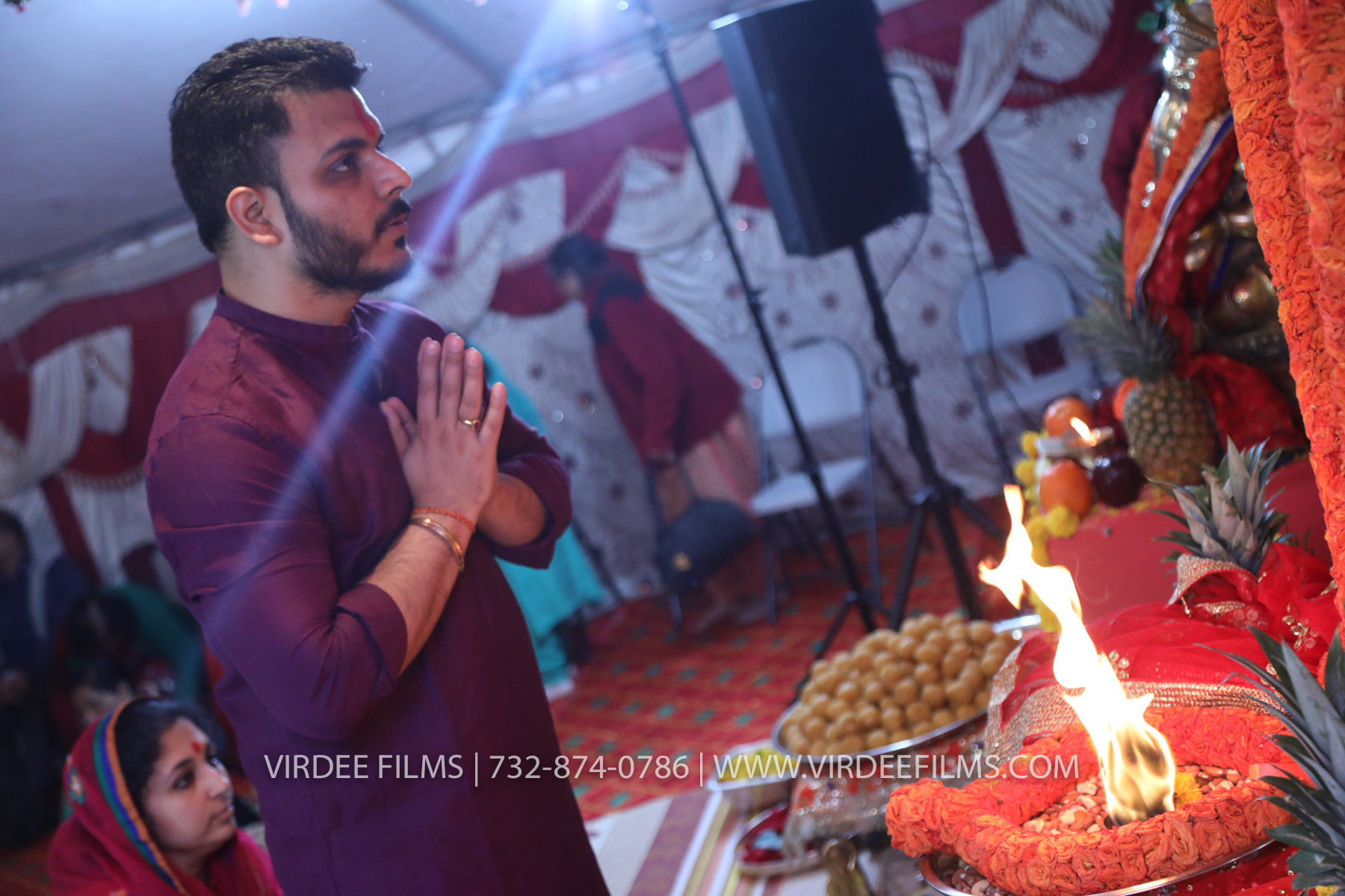 MATA KI CHOWKI (90)