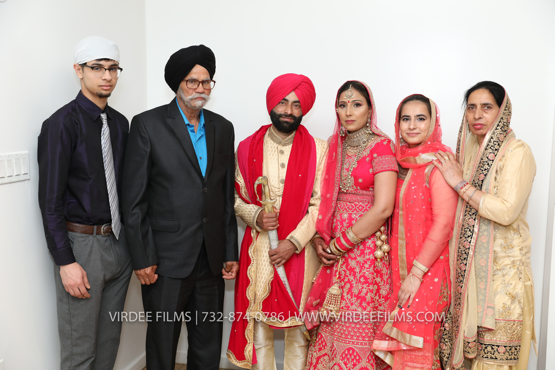 M+P WEDDING (572)