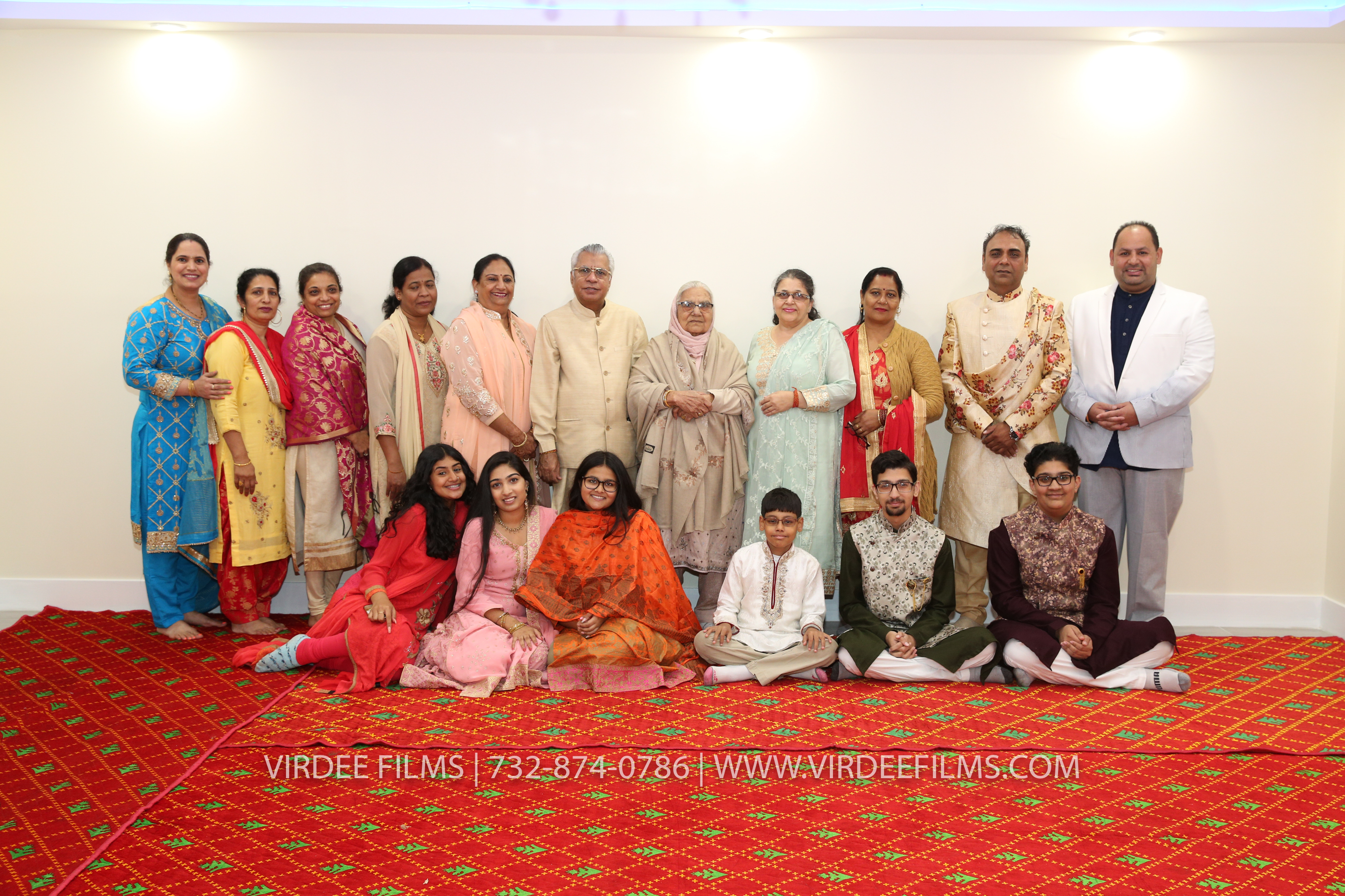 JAGRATA (66)