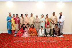 JAGRATA (66)