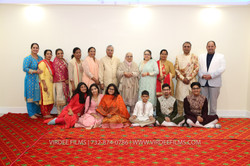 JAGRATA (66)