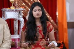 GURU PURNIMA 2019 (371)