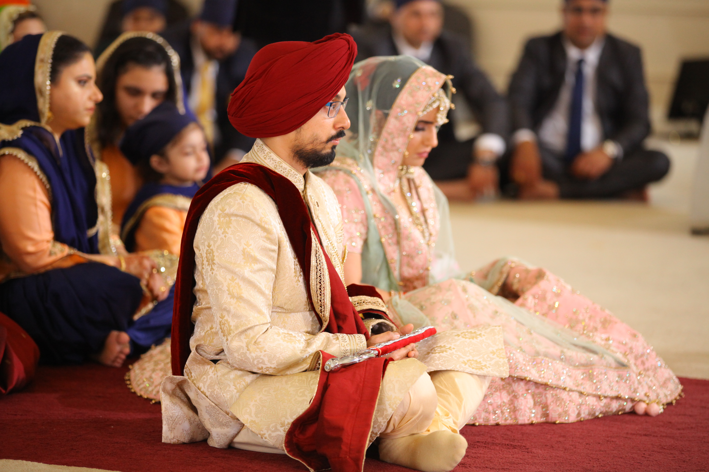 B+S WEDDING (431)