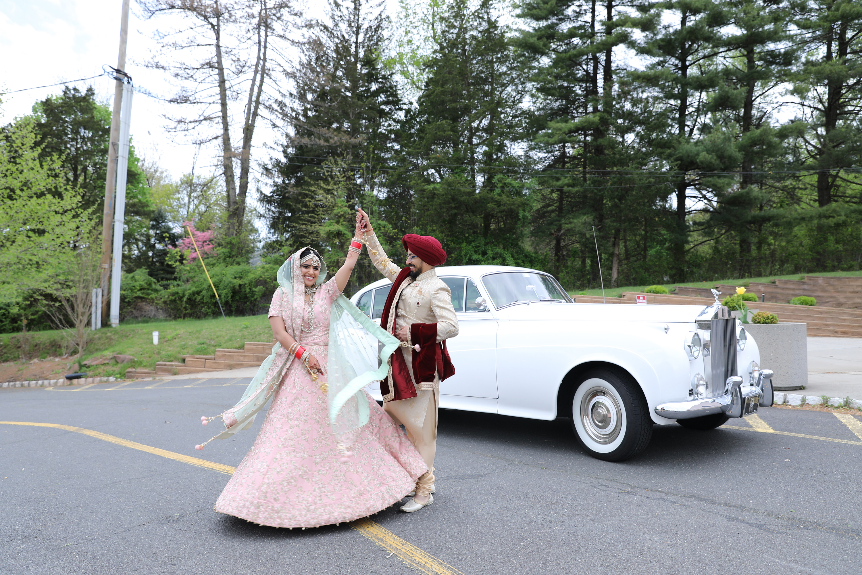 B+S WEDDING (129)