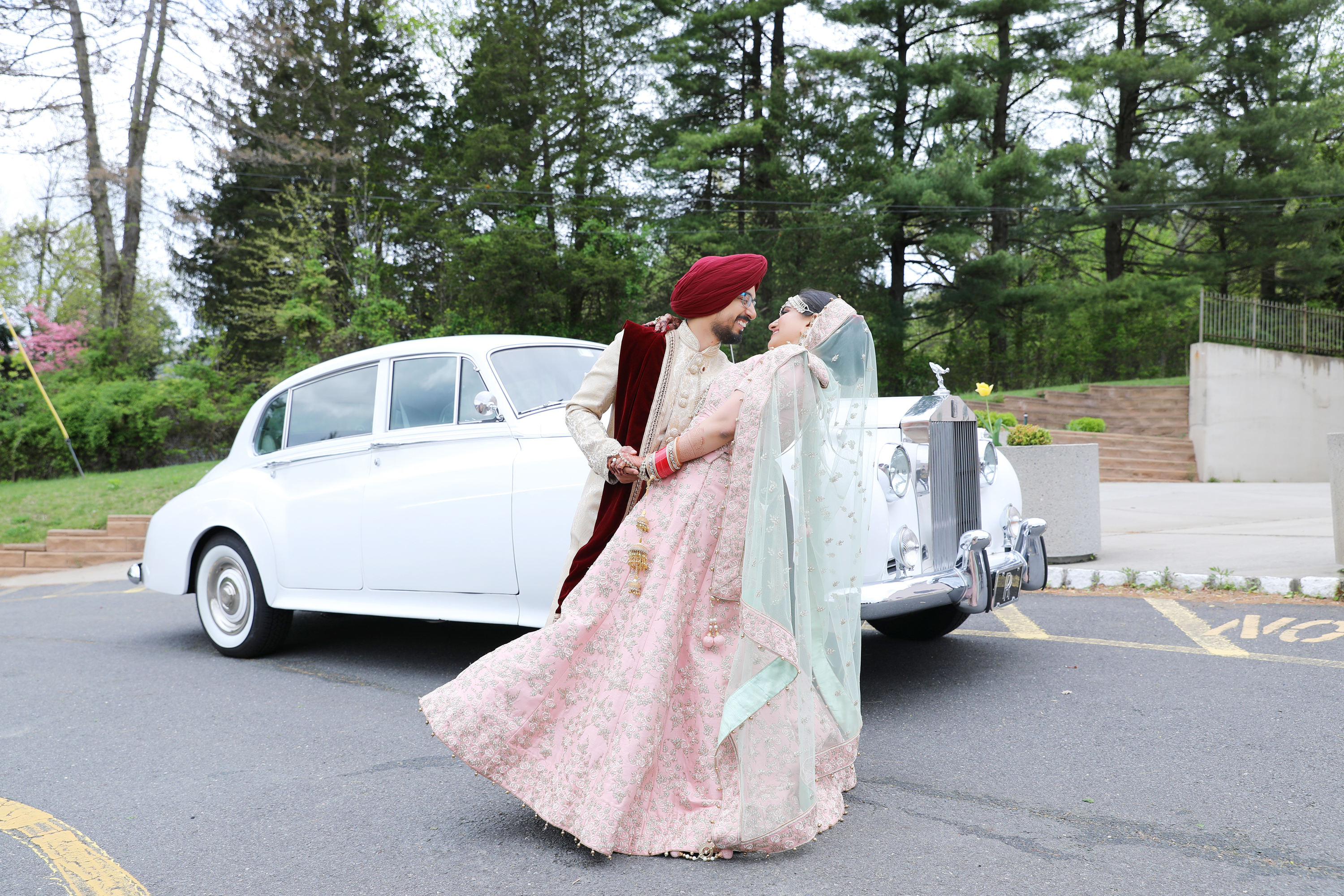 B+S WEDDING (119)