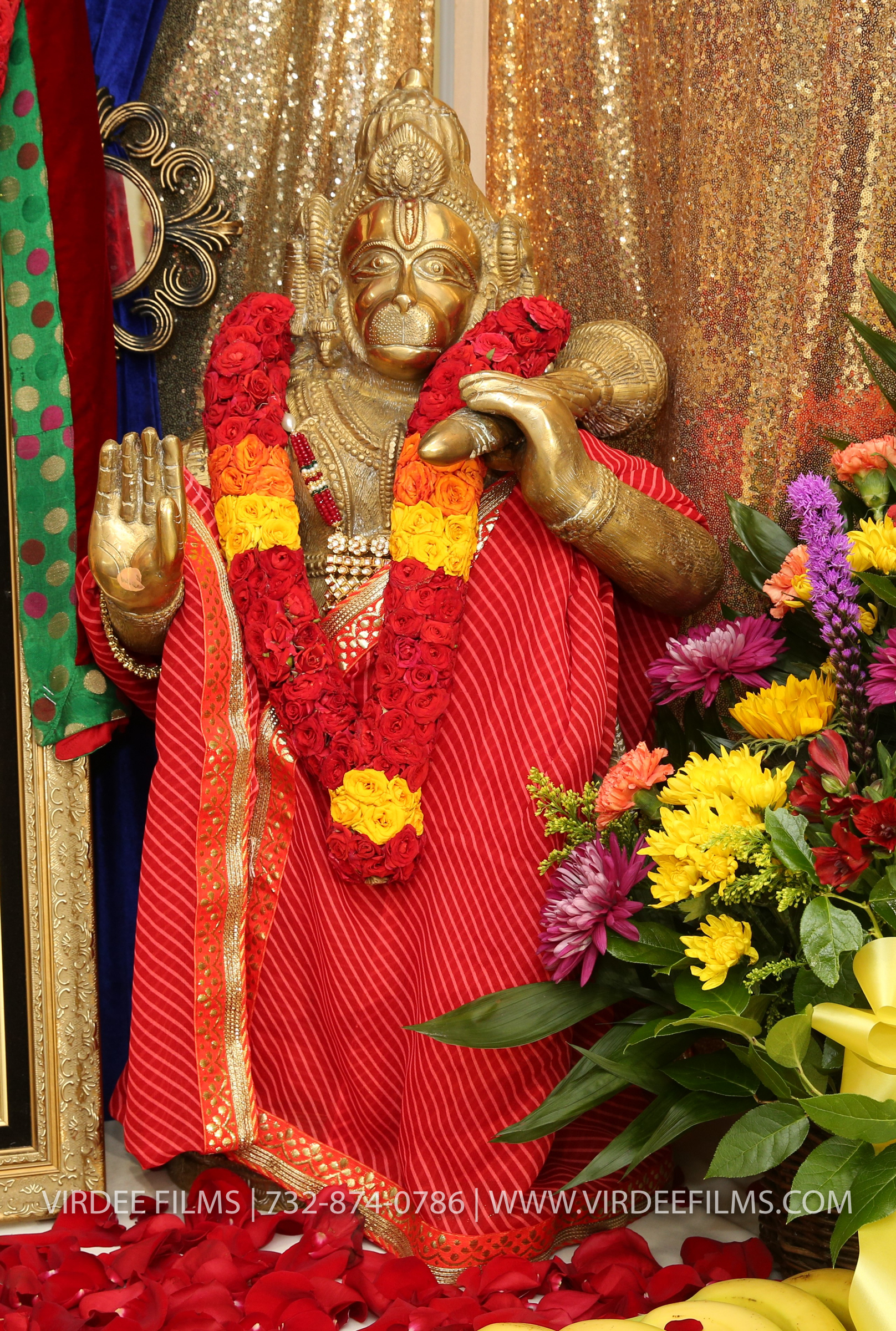JAGRATA (14)