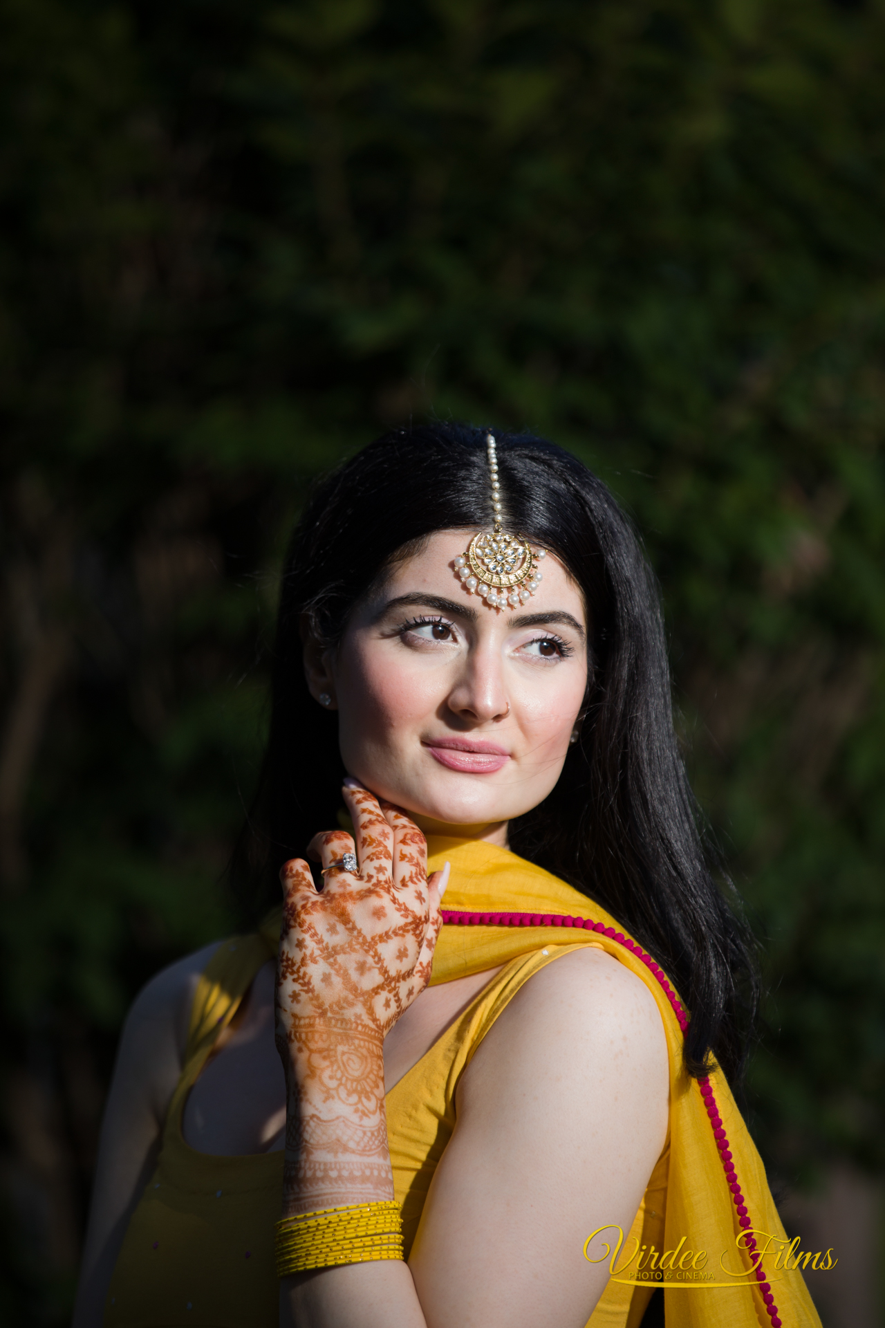 MAYIAN (349)