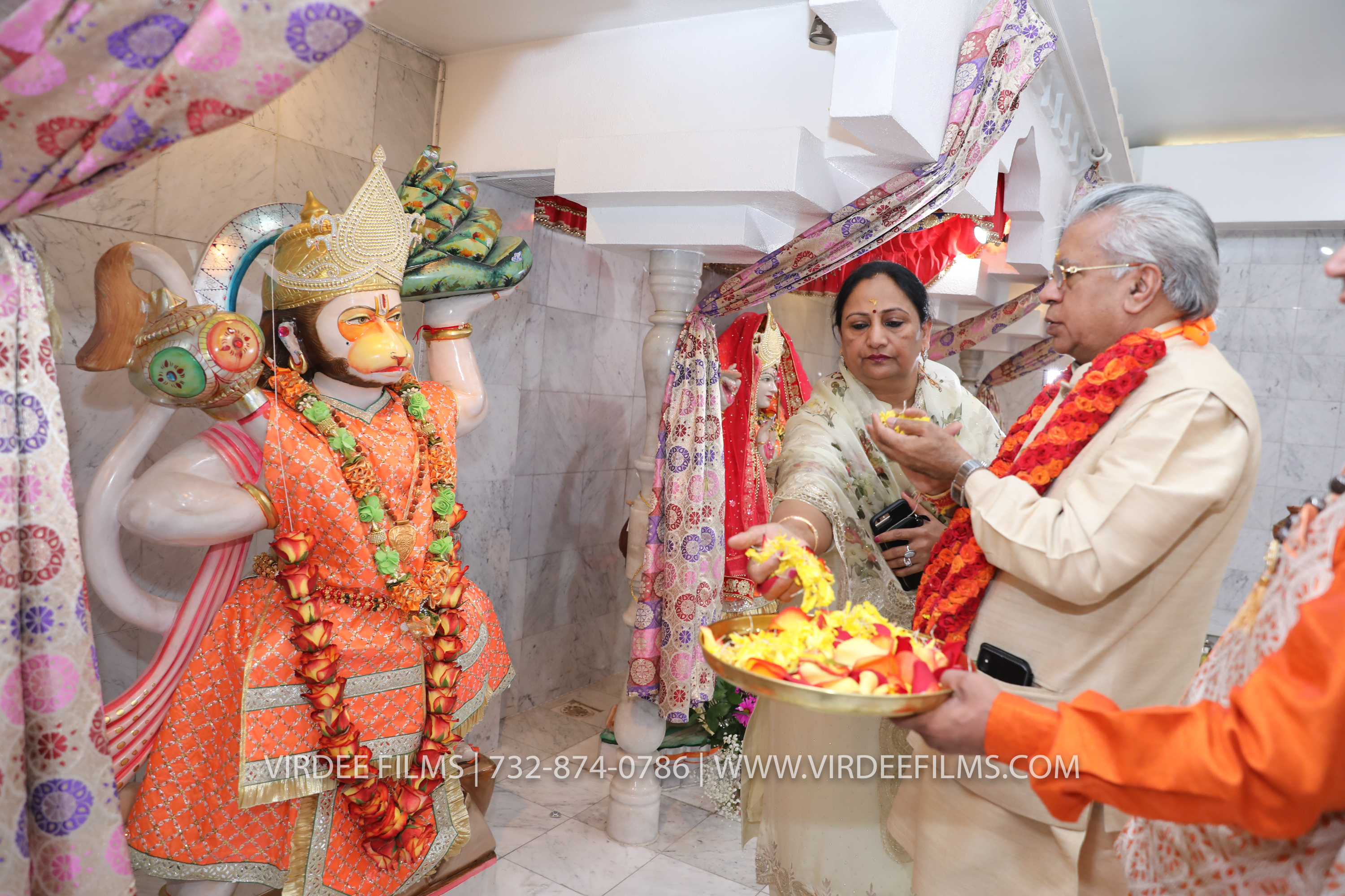 GURU PURNIMA 2019 (74)
