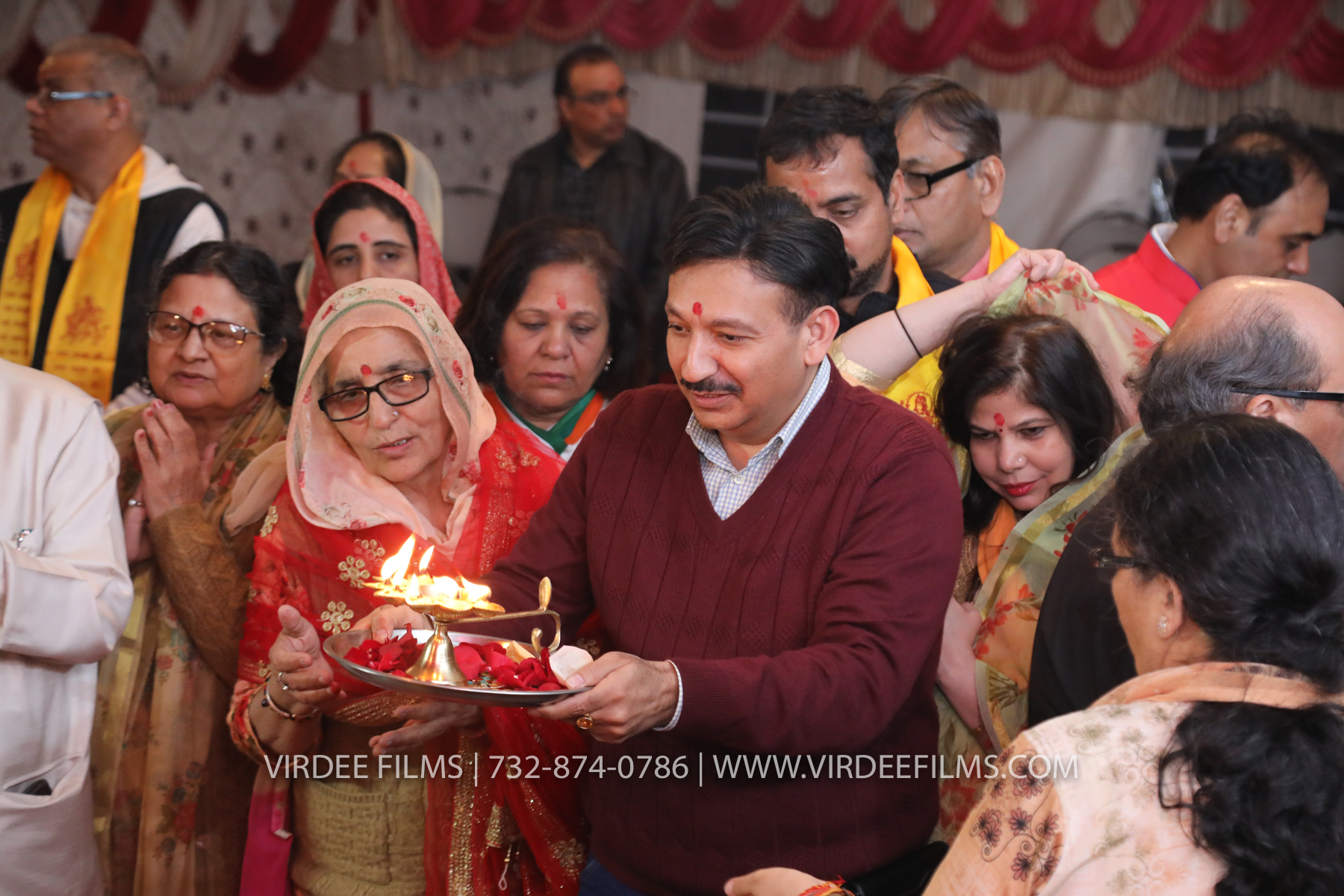 MATA KI CHOWKI (376)