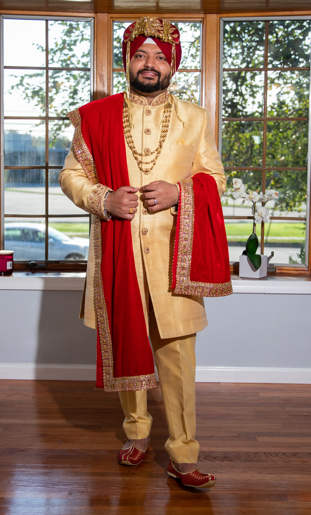 WEDDING (151)