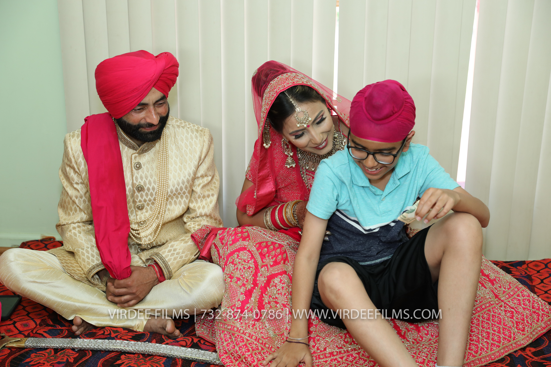 M+P WEDDING (638)