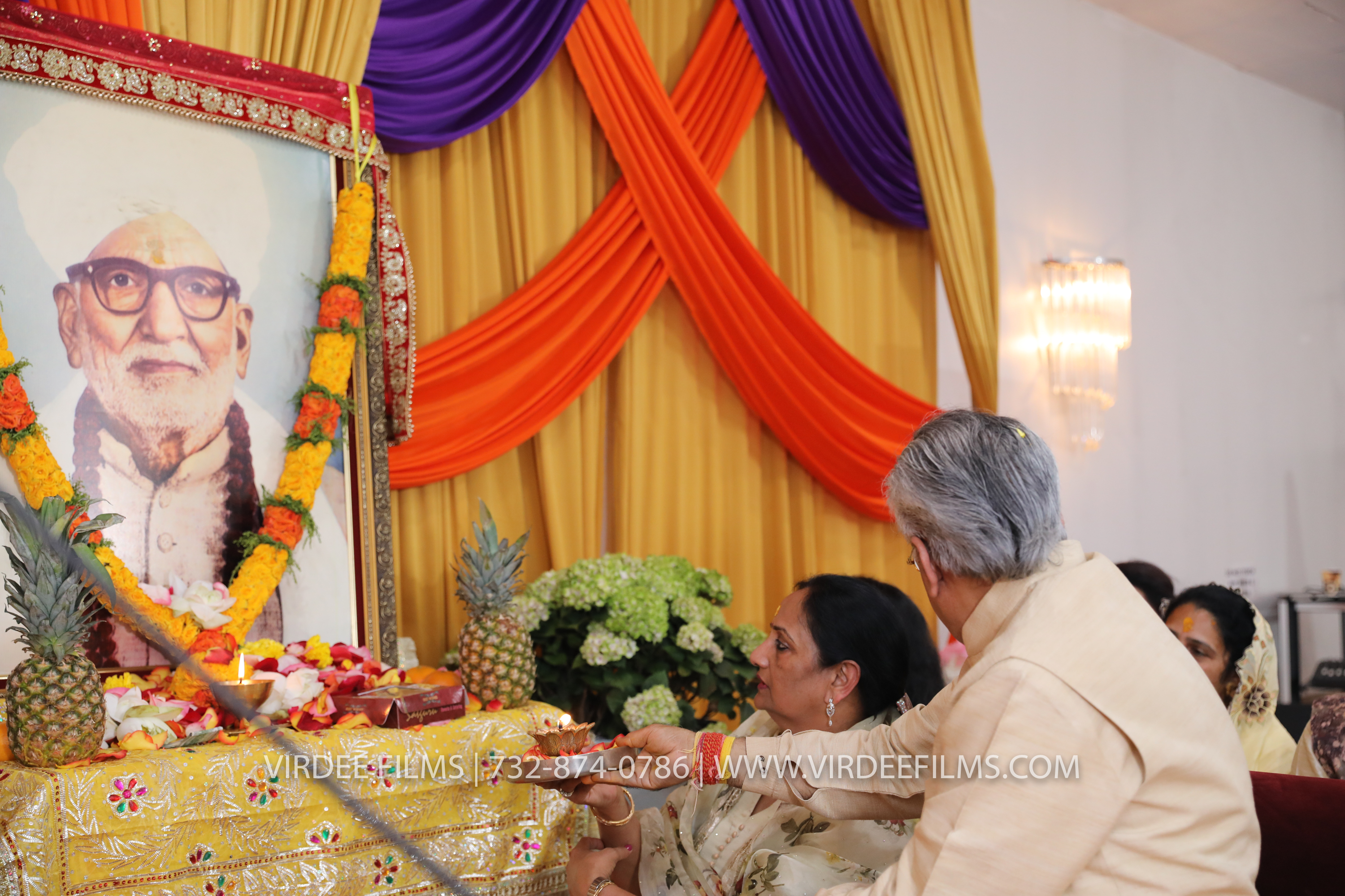 GURU PURNIMA 2019 (266)
