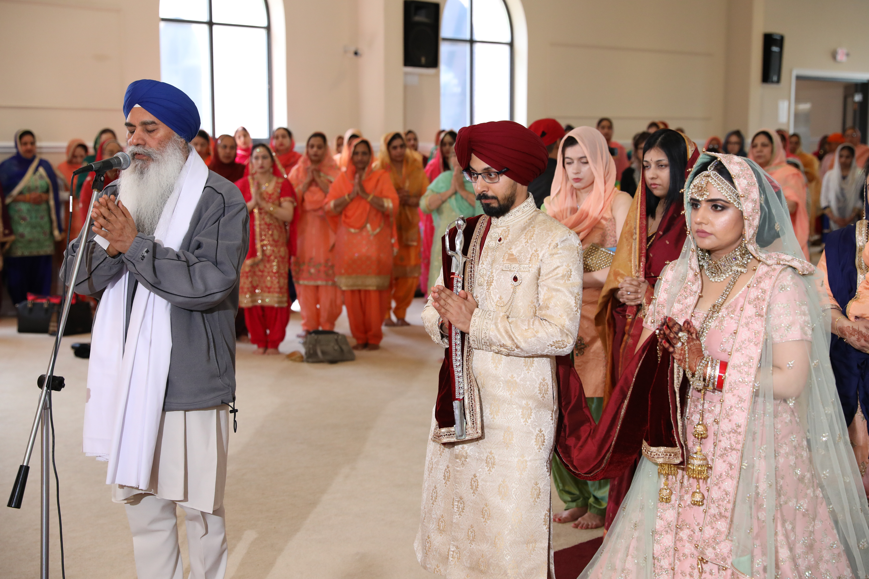 B+S WEDDING (496)