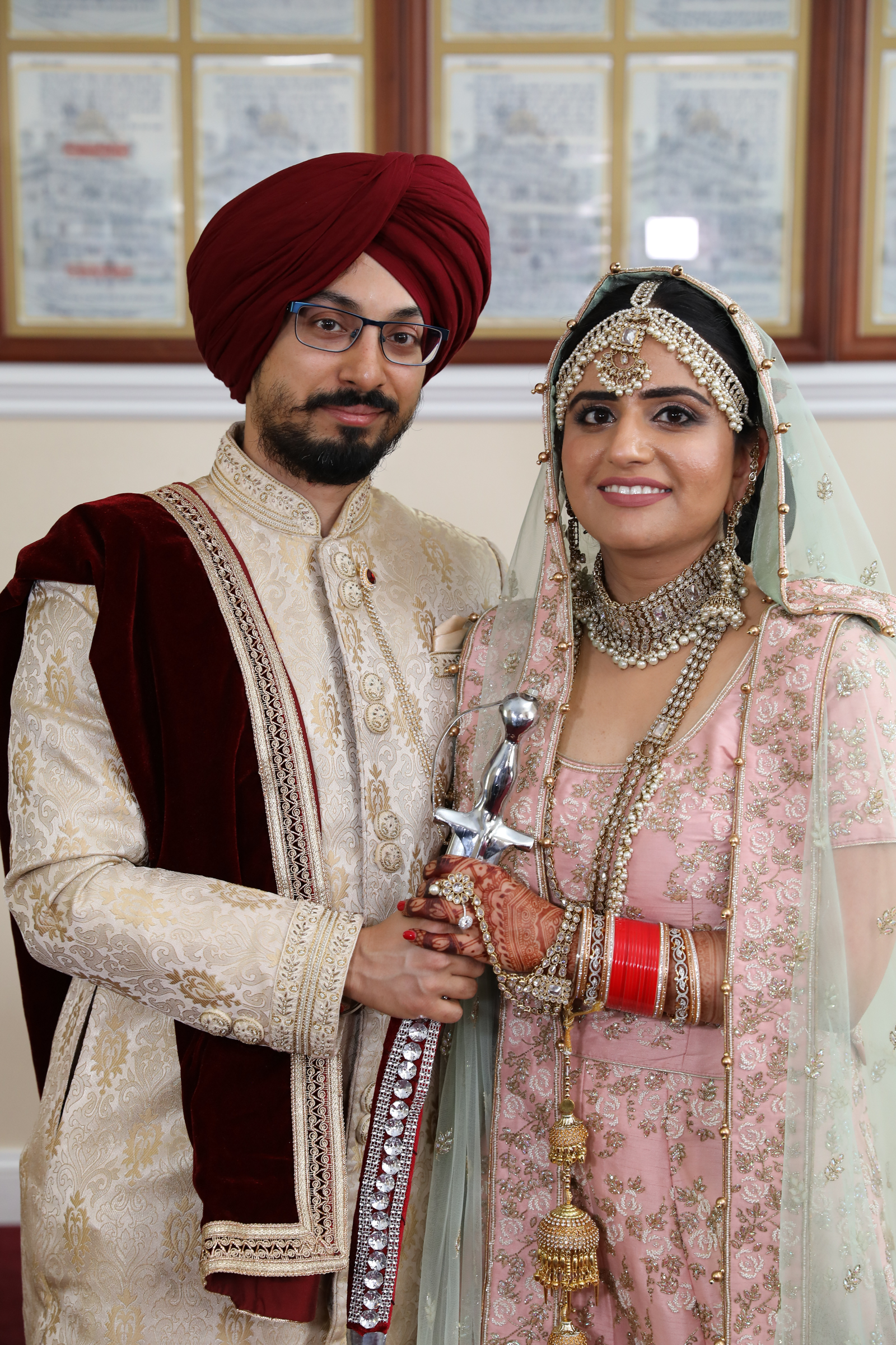 B+S WEDDING (534)