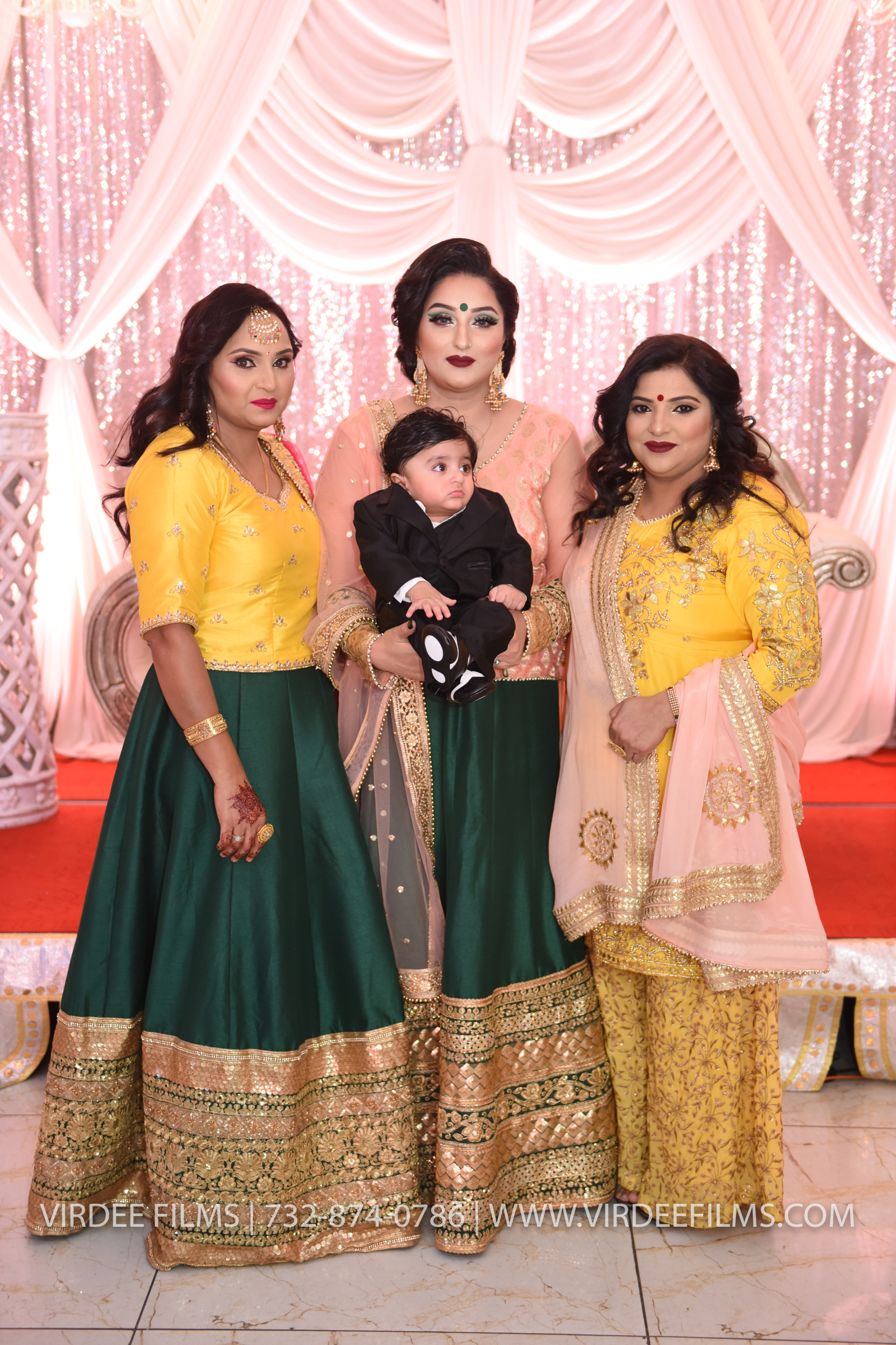 ZORA LOHRI (163)