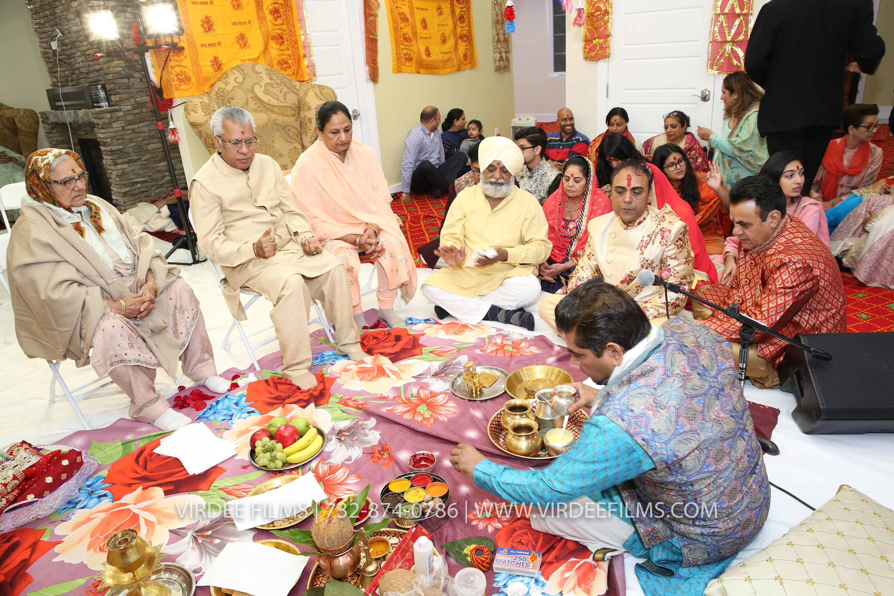 JAGRATA (98)